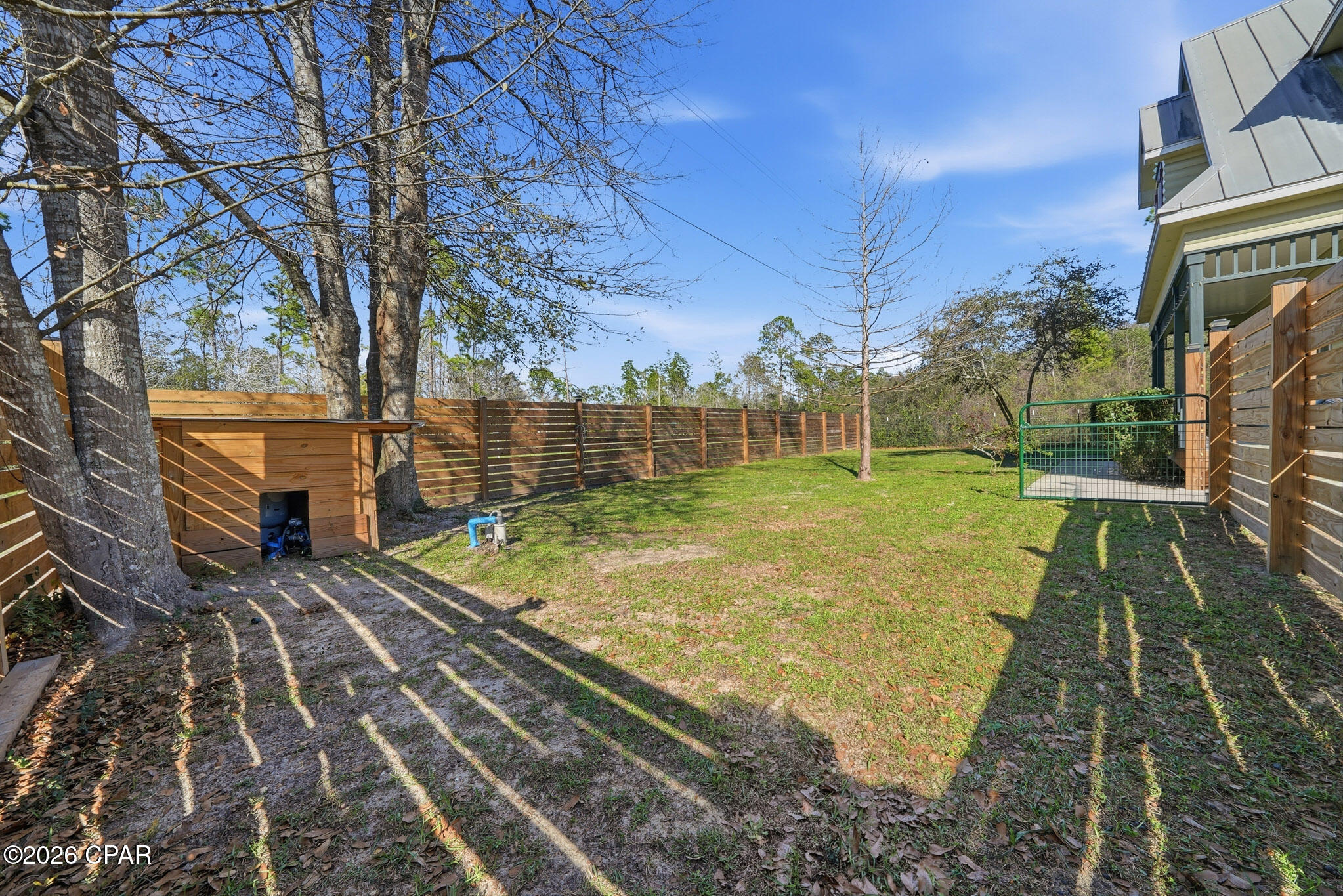 13728 Highway 20