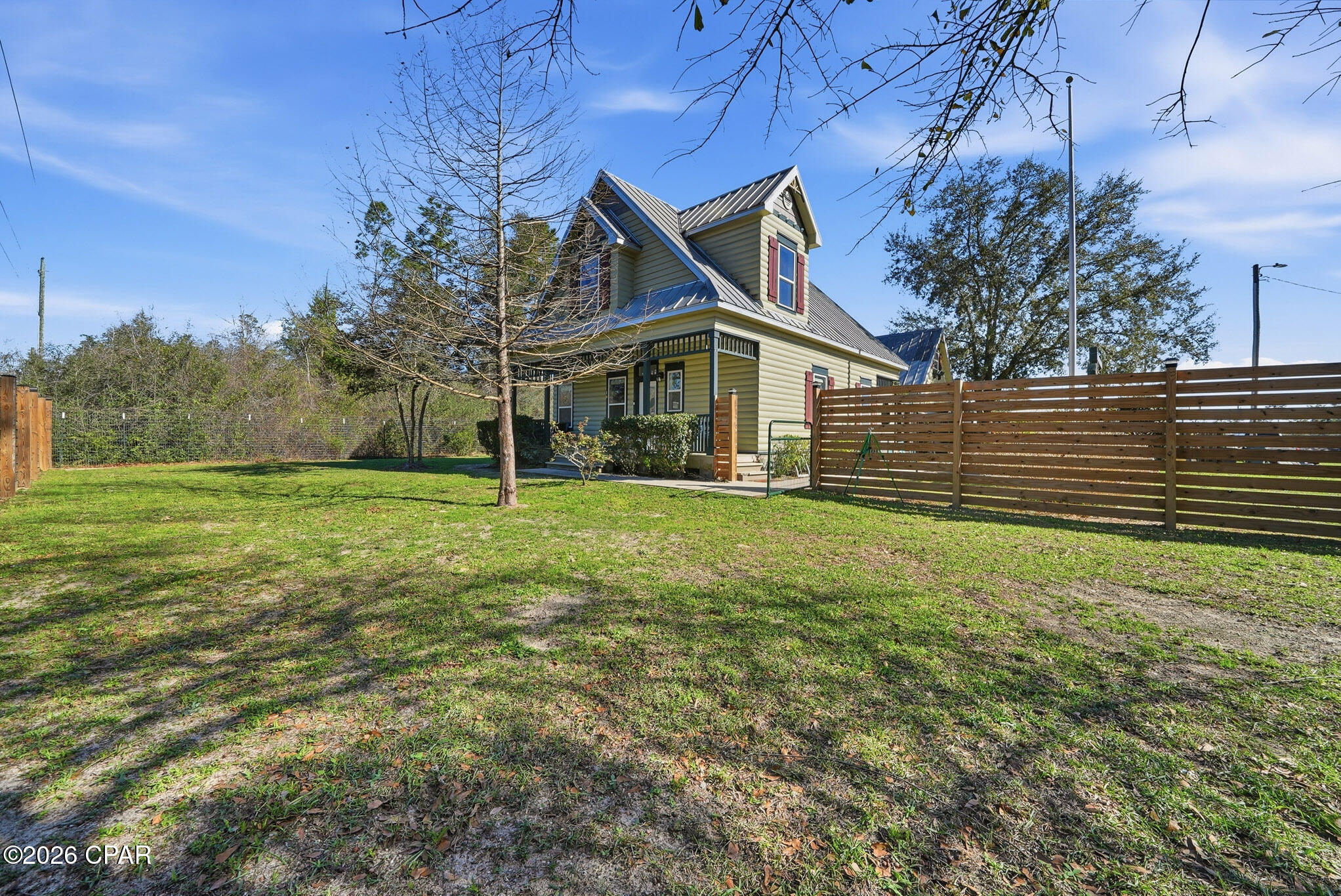 13728 Highway 20