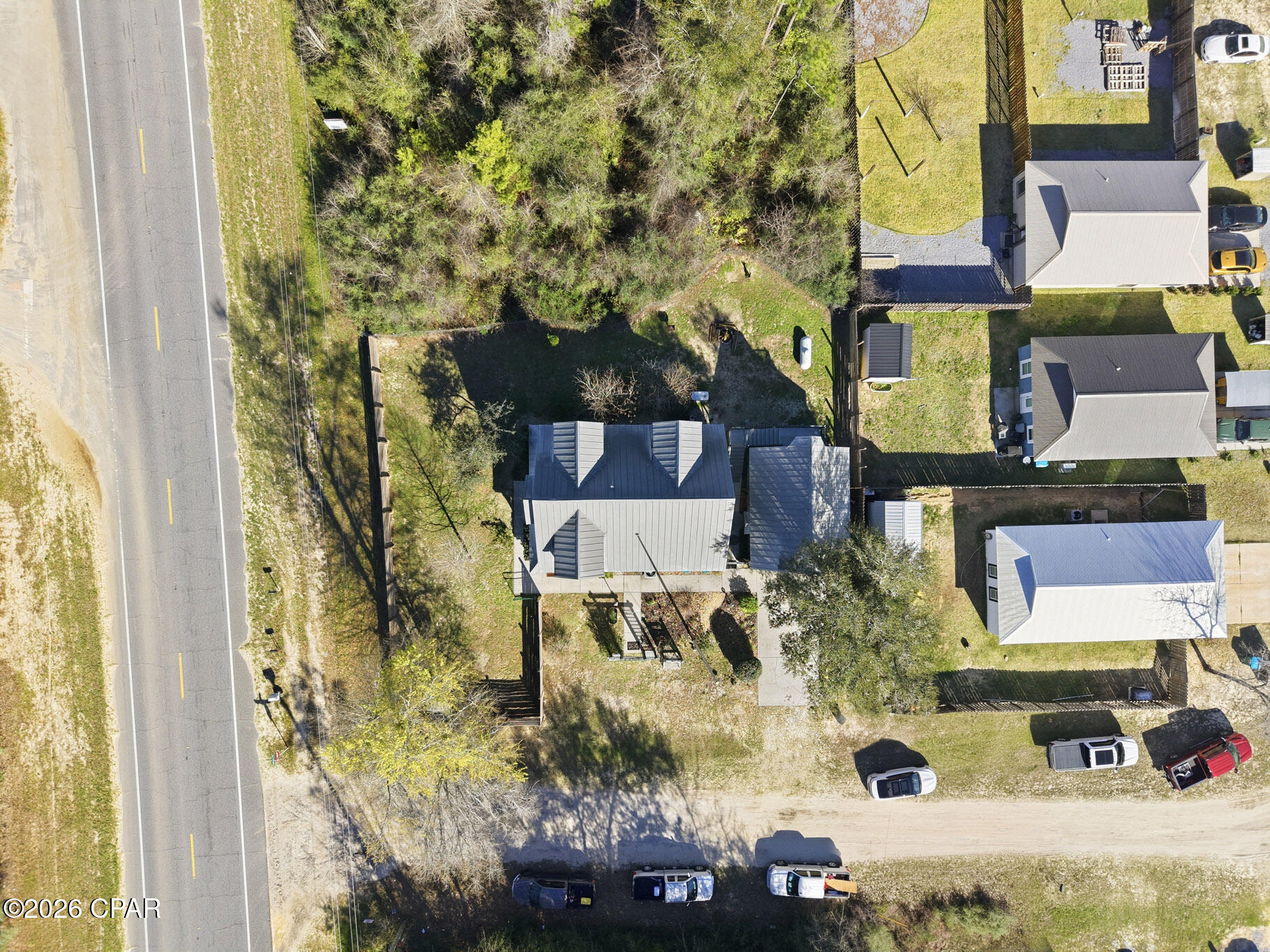 13728 Highway 20