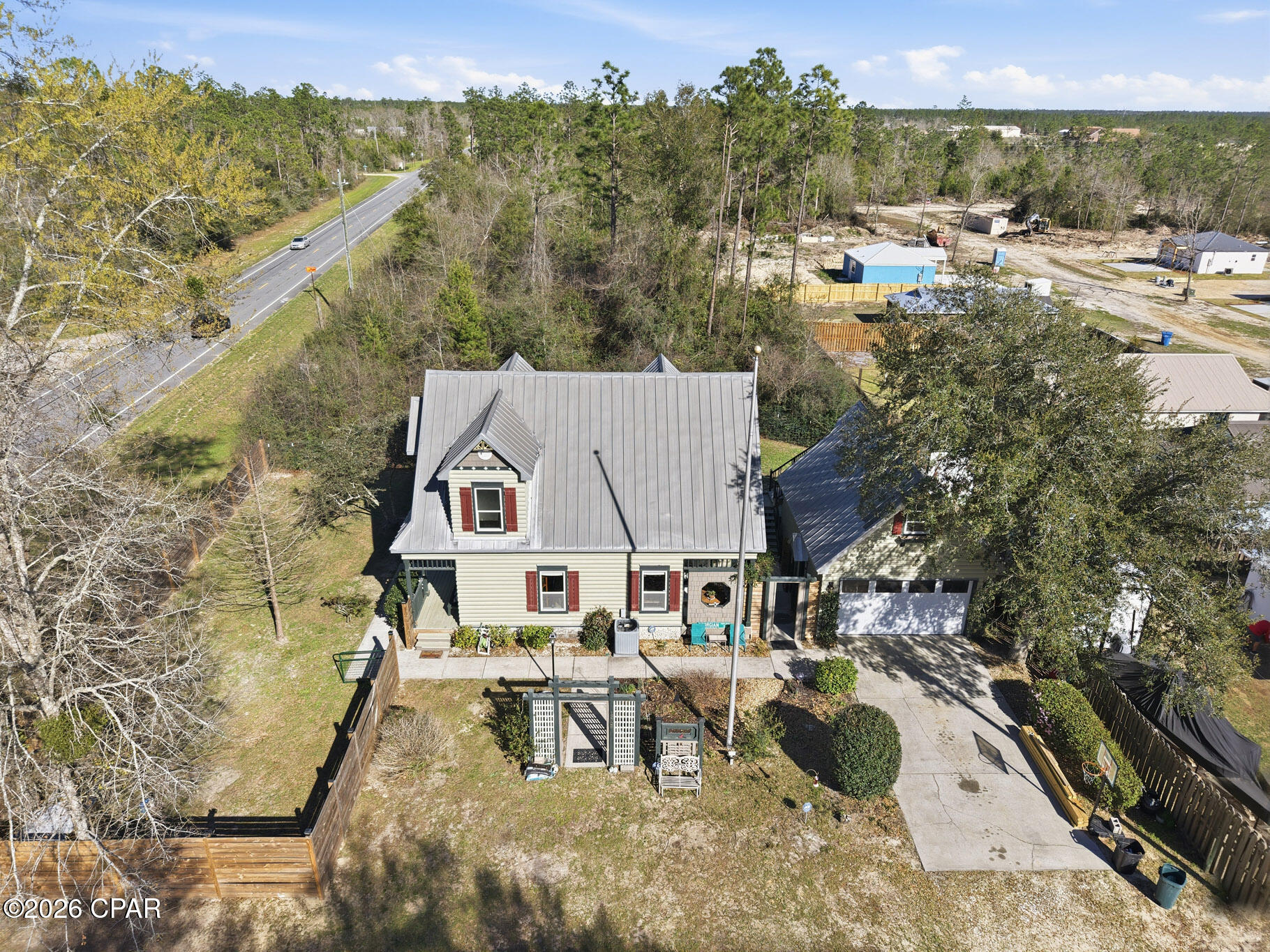 13728 Highway 20