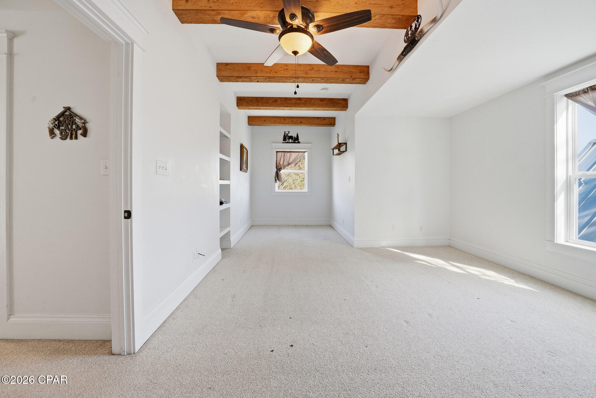 13728 Highway 20