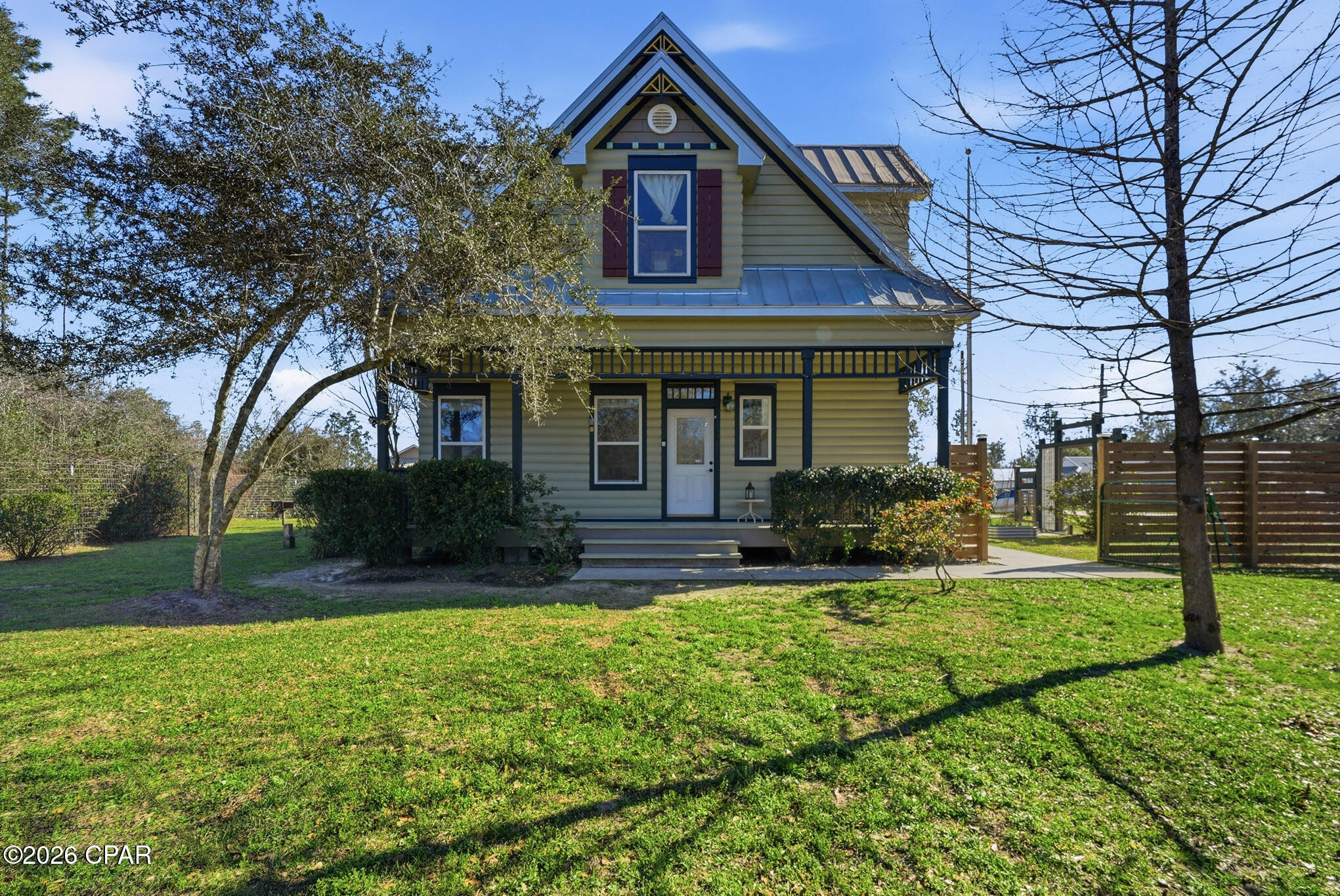 13728 Highway 20