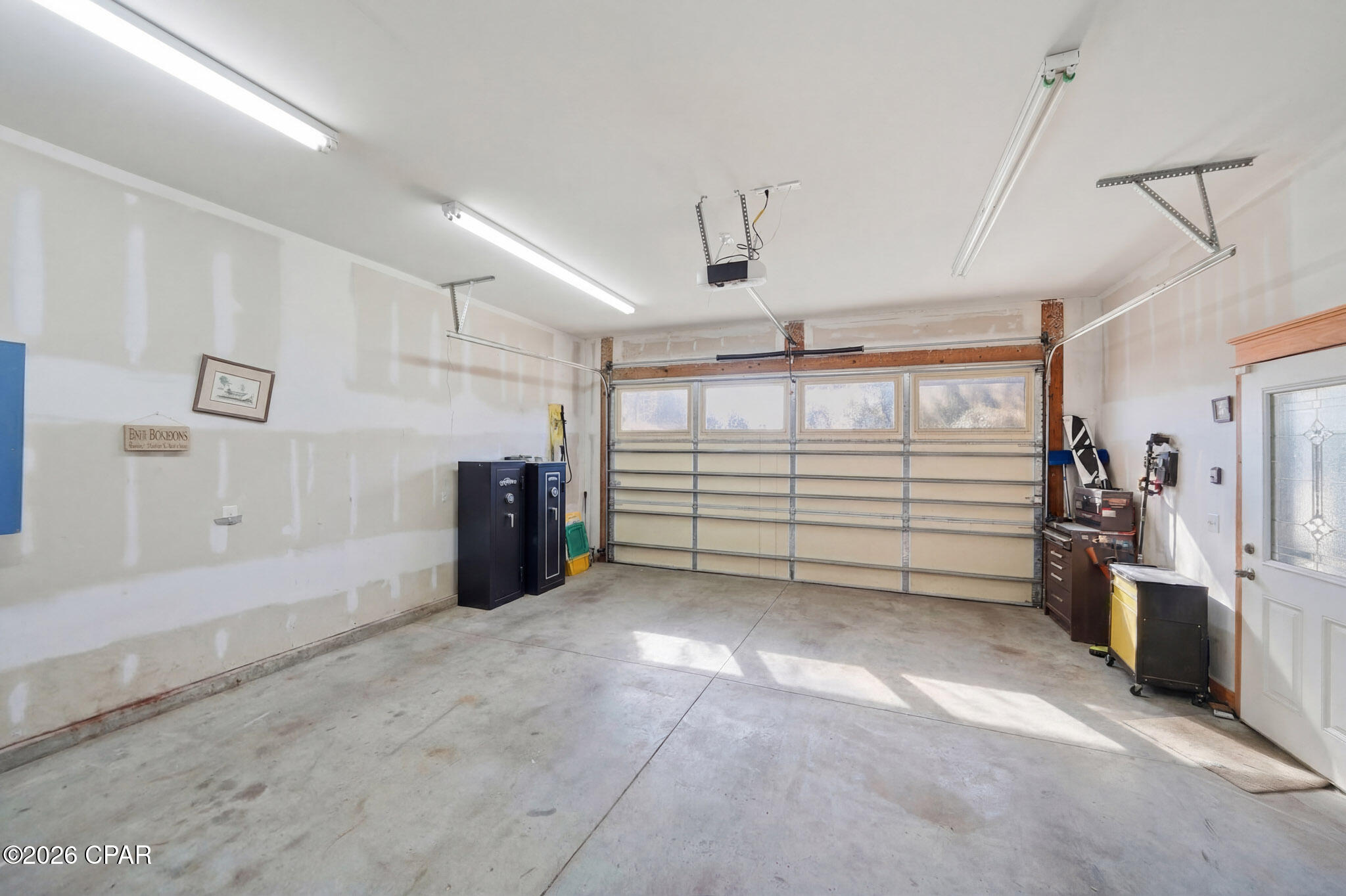 13728 Highway 20