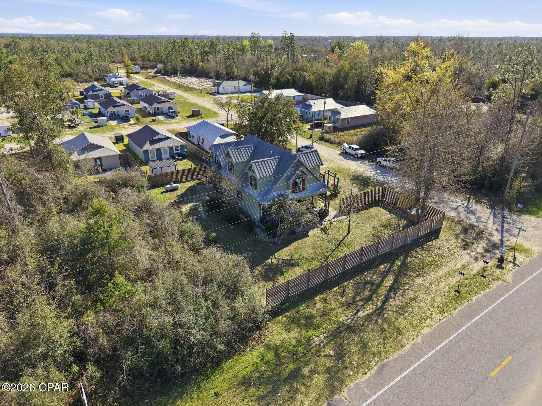 13728 Highway 20