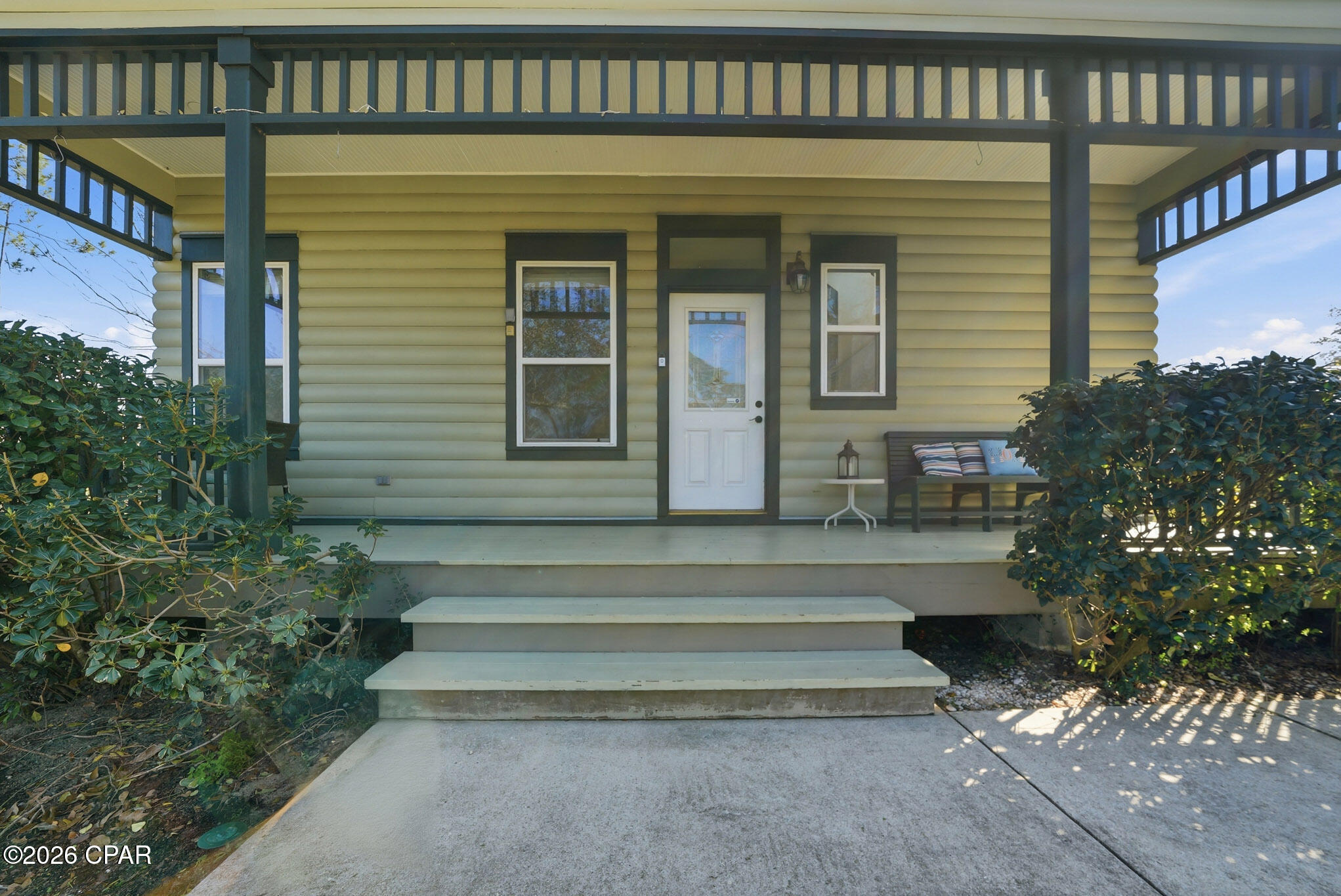 13728 Highway 20