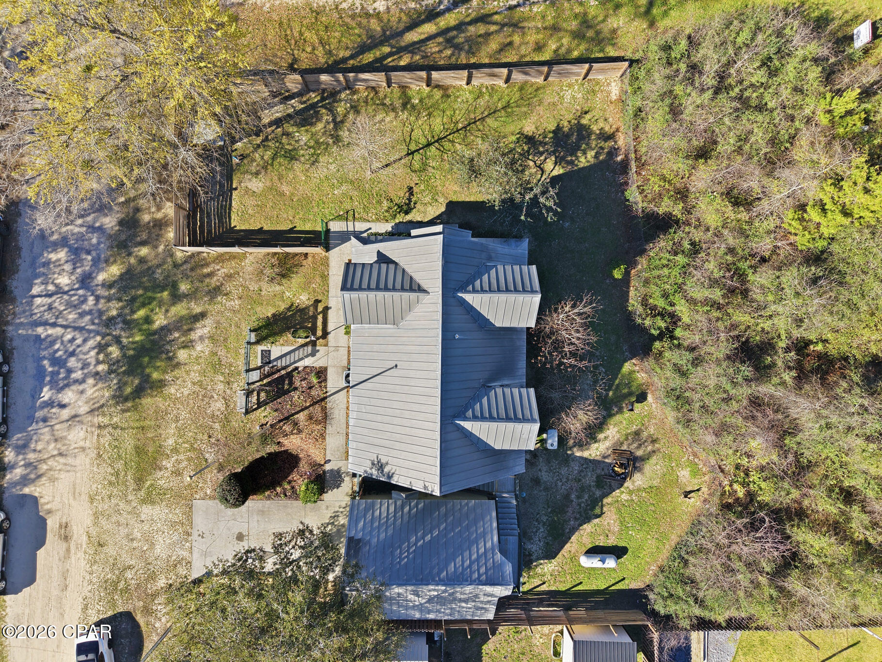 13728 Highway 20