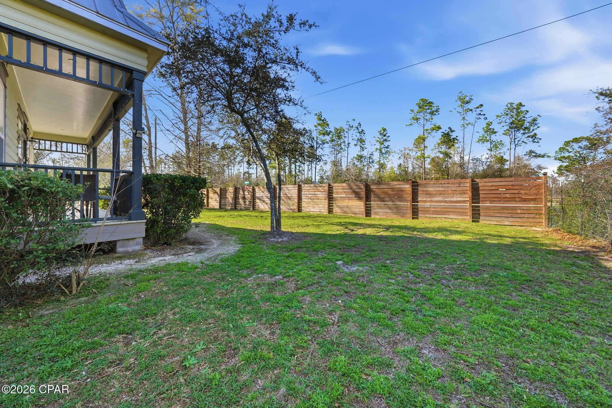 13728 Highway 20