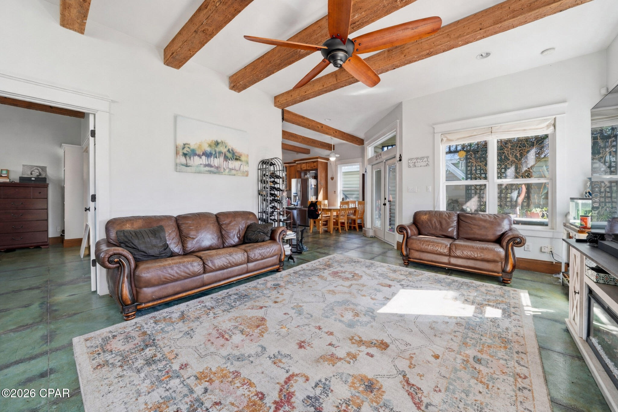 13728 Highway 20