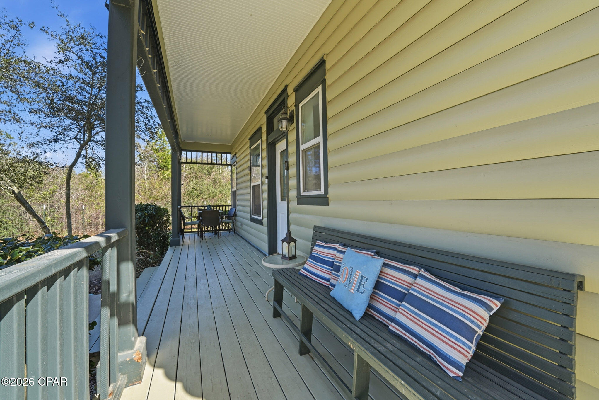 13728 Highway 20