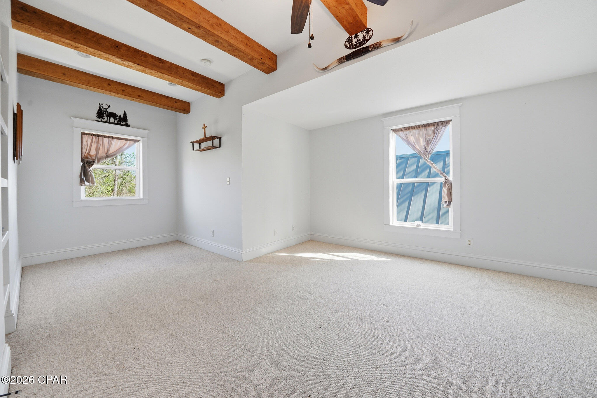 13728 Highway 20