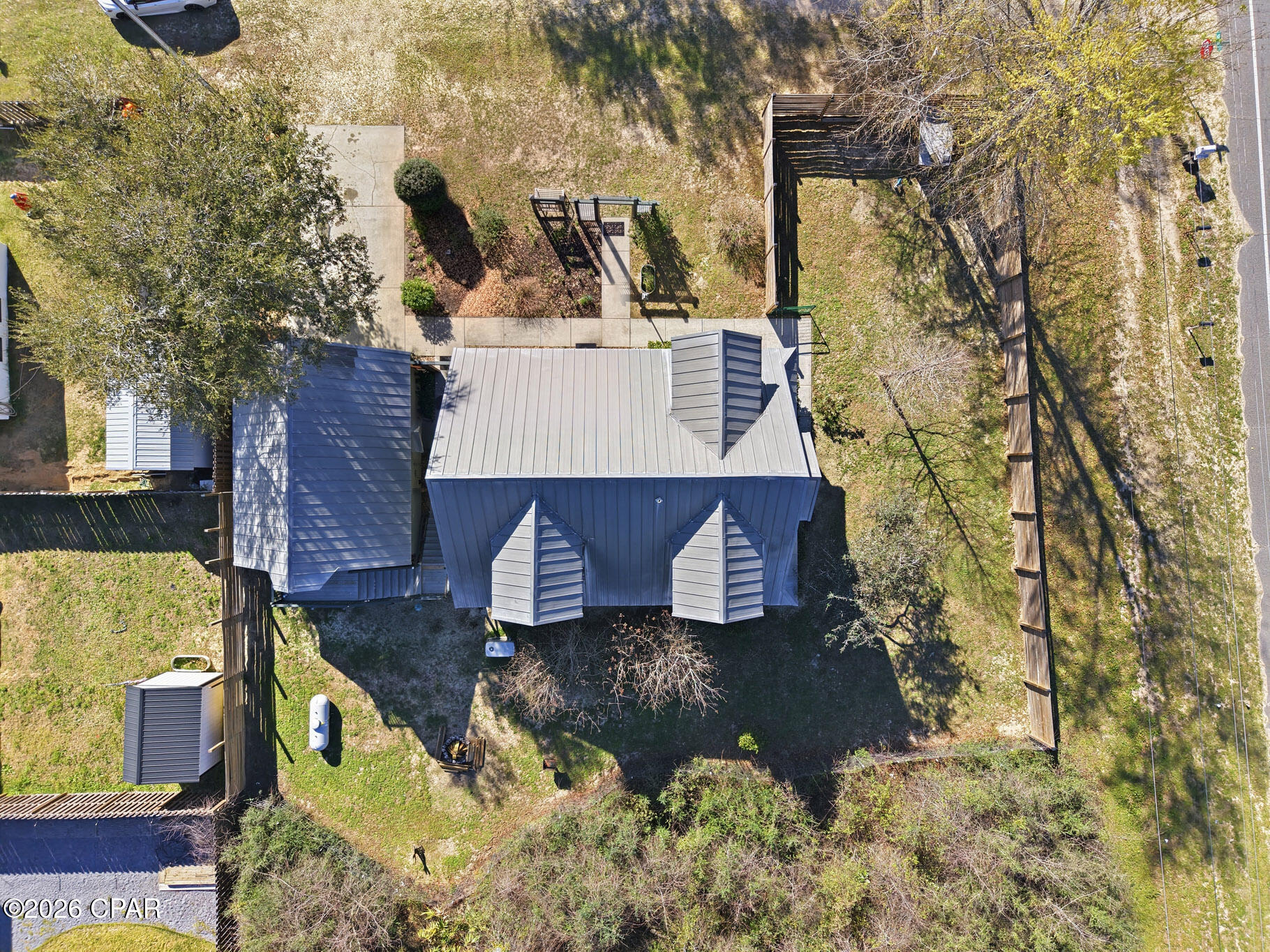 13728 Highway 20