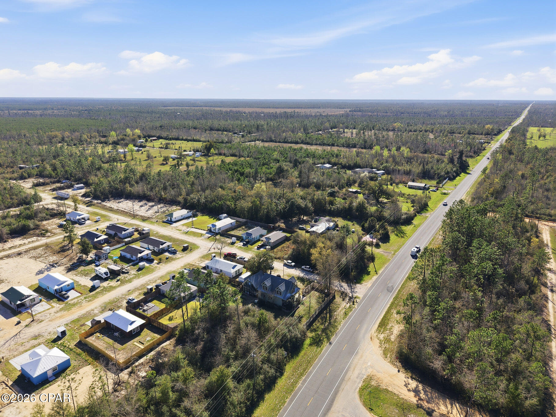 13728 Highway 20