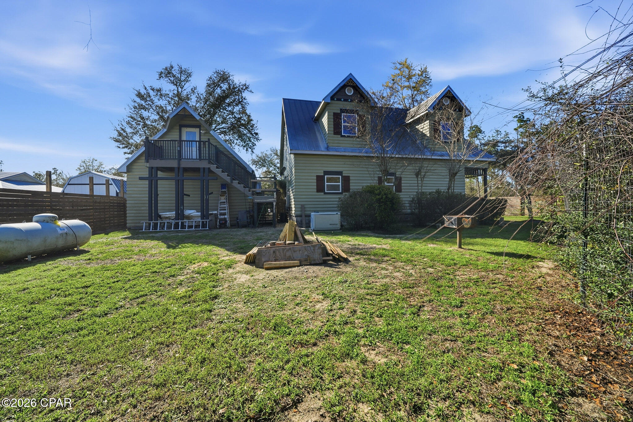 13728 Highway 20