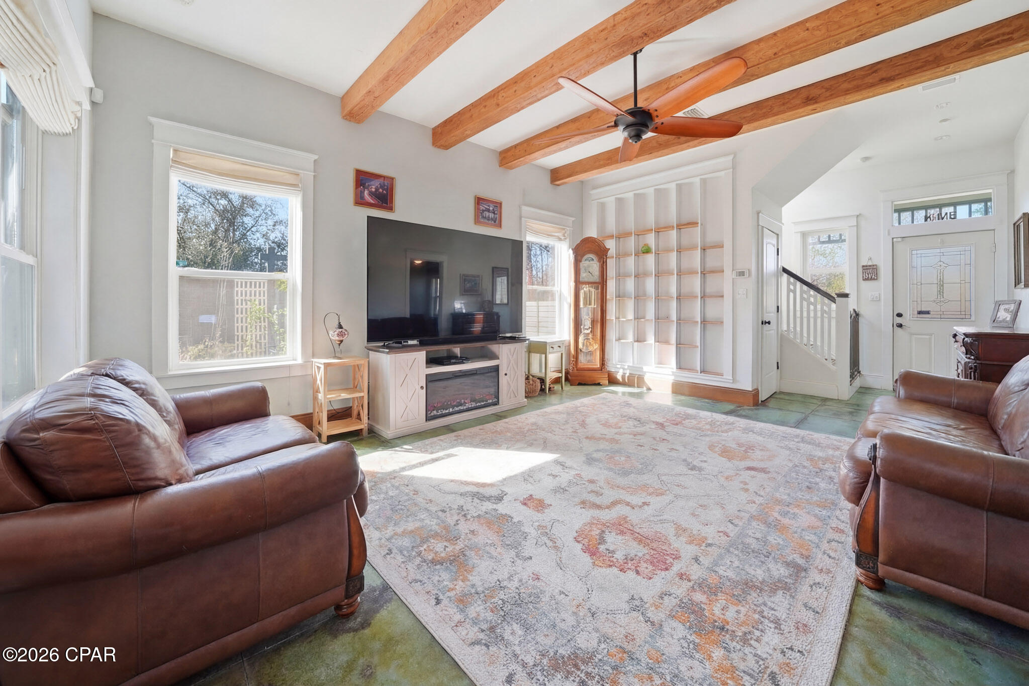 13728 Highway 20