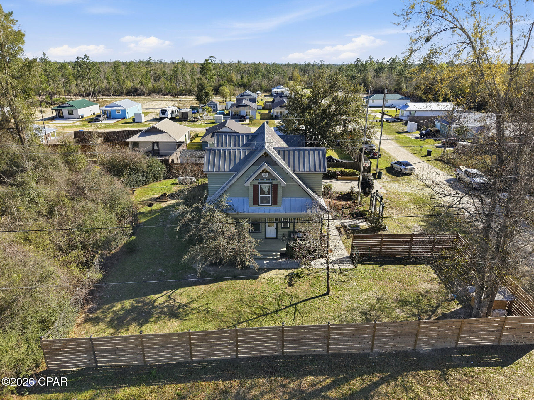 13728 Highway 20