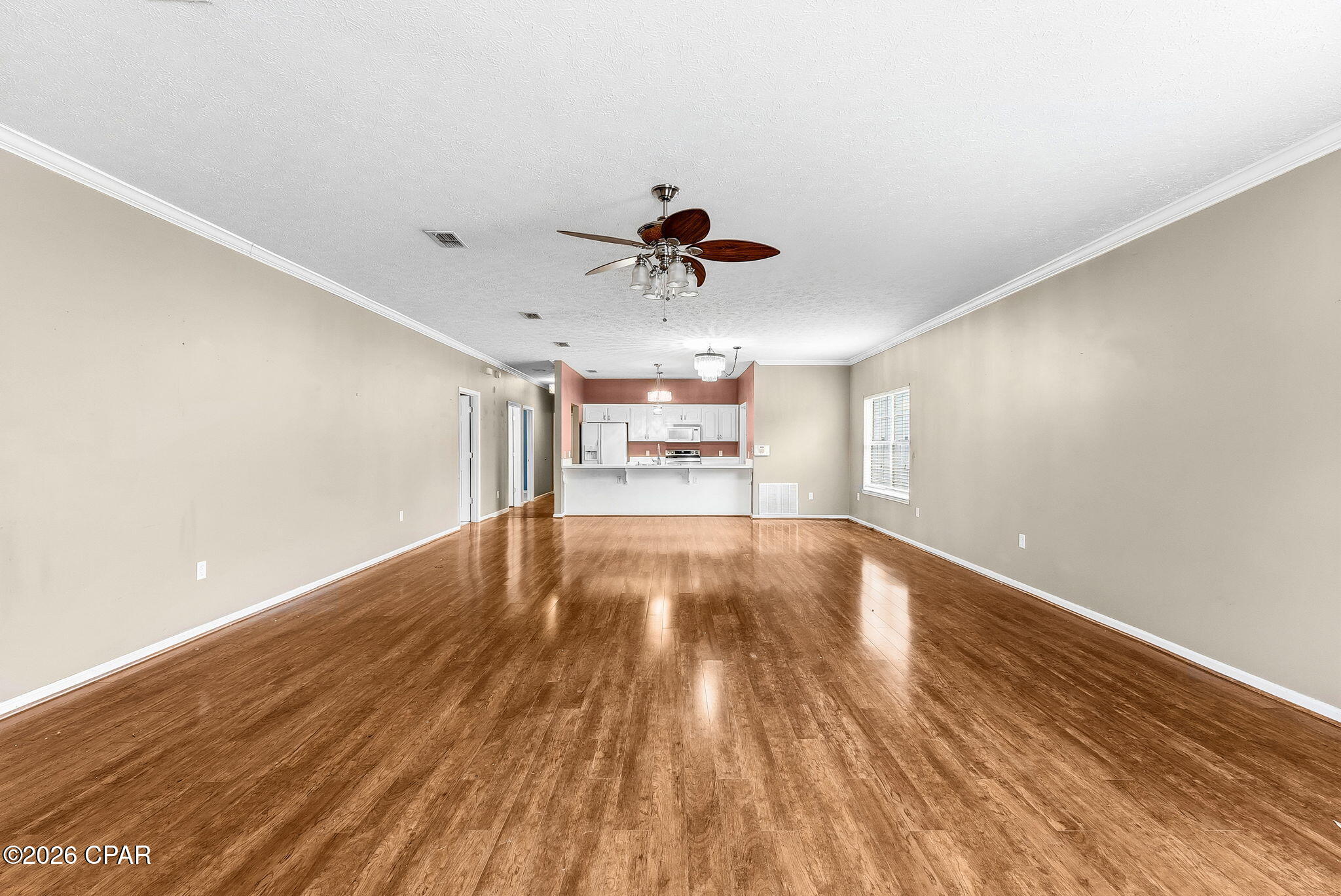 1412 New Hampshire Avenue