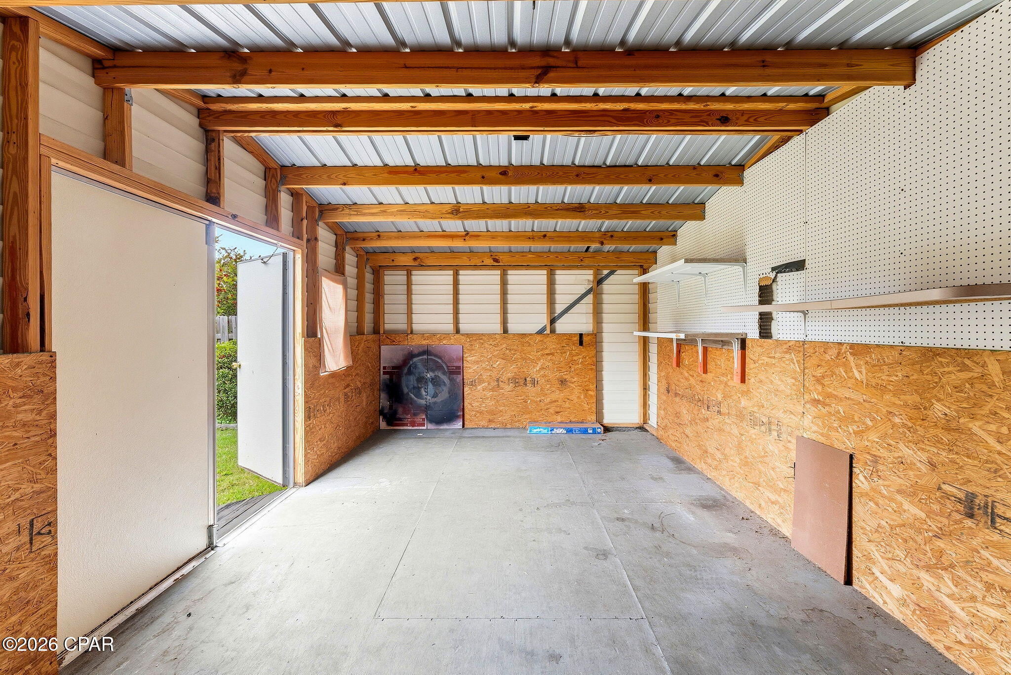 1412 New Hampshire Avenue