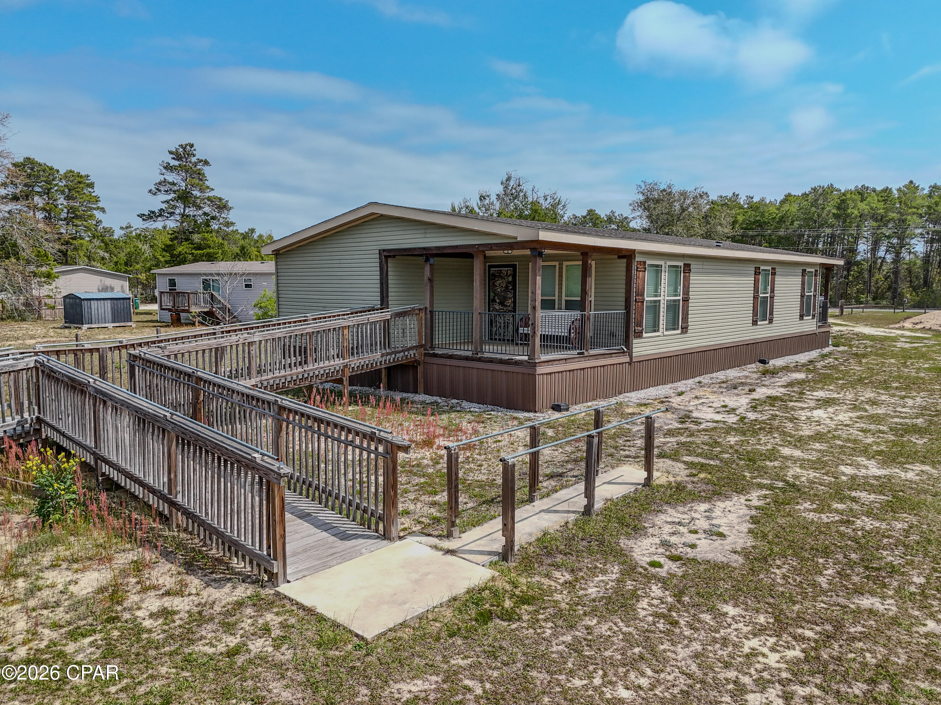 13825 Ashton Way