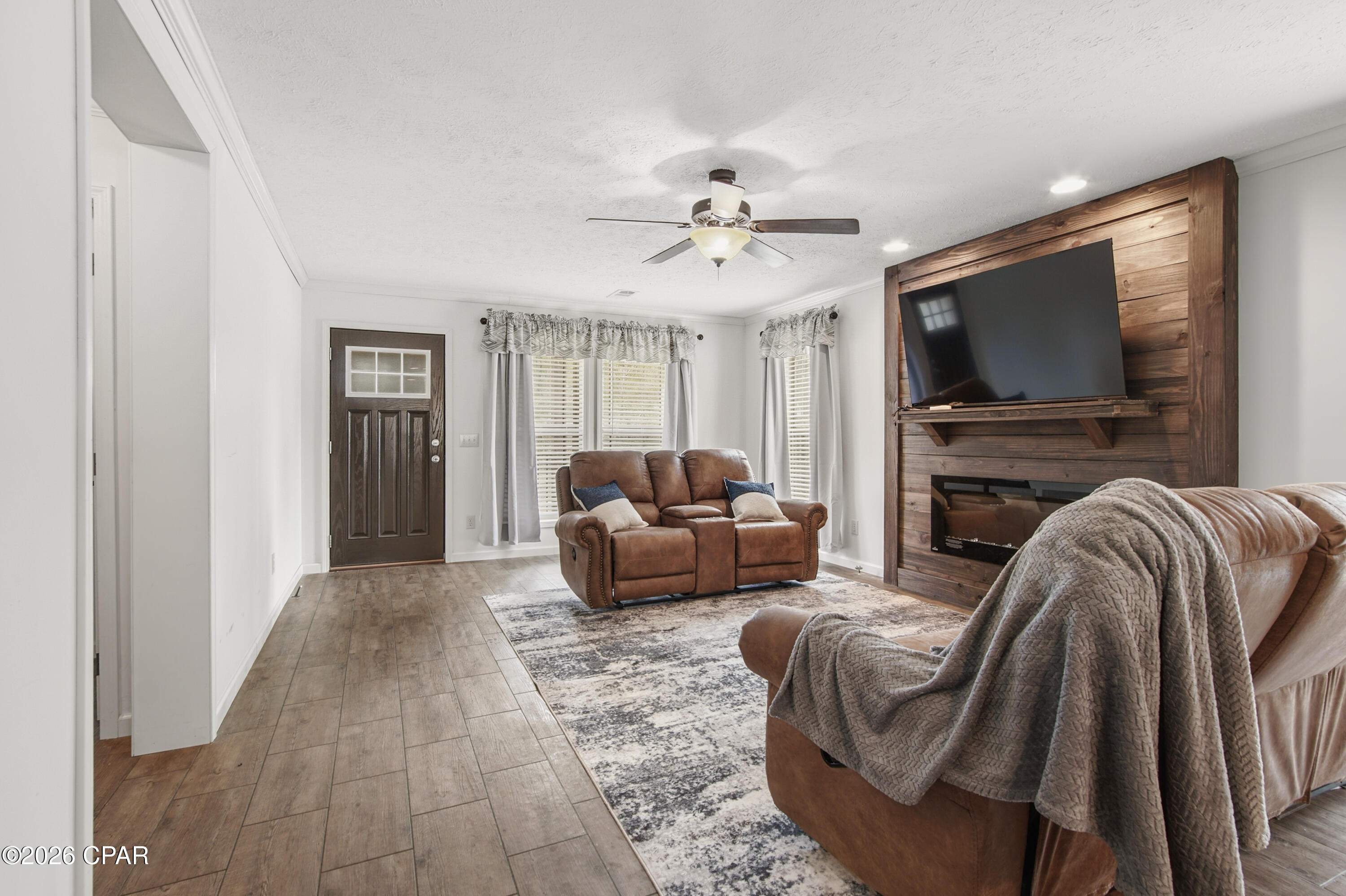 13825 Ashton Way
