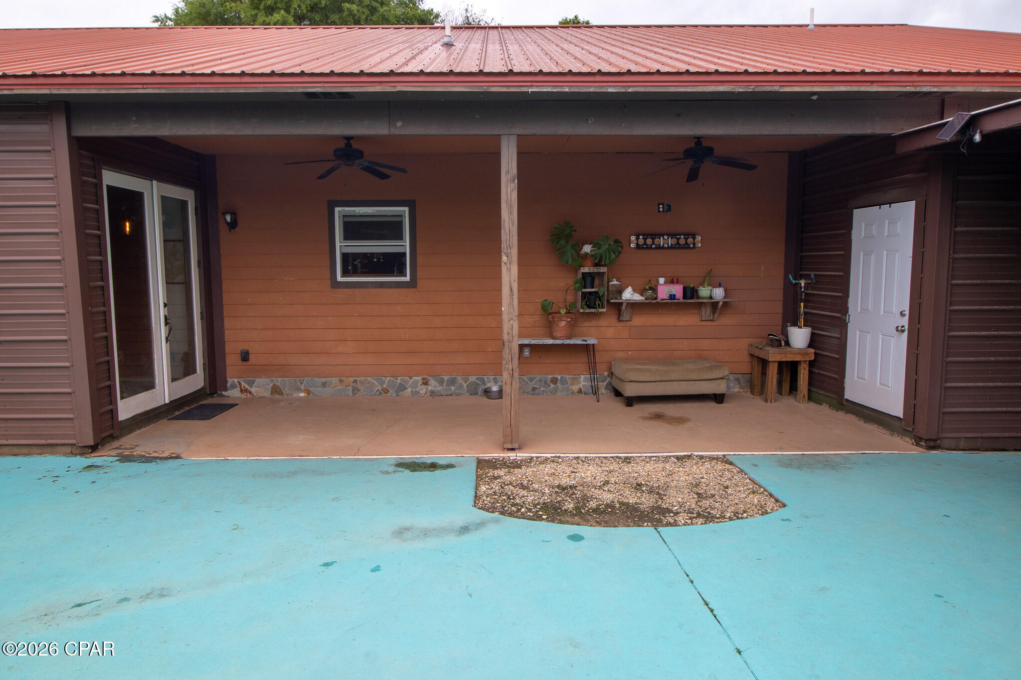 3781 Pine Log Road