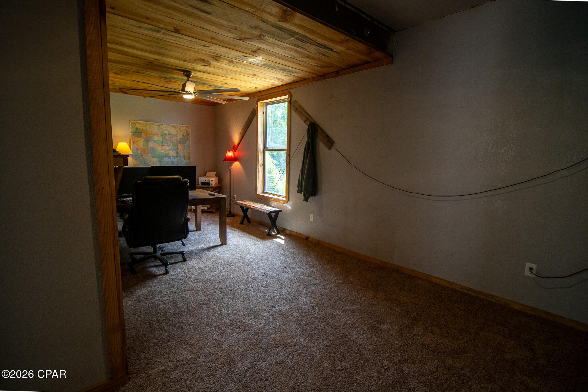 3781 Pine Log Road