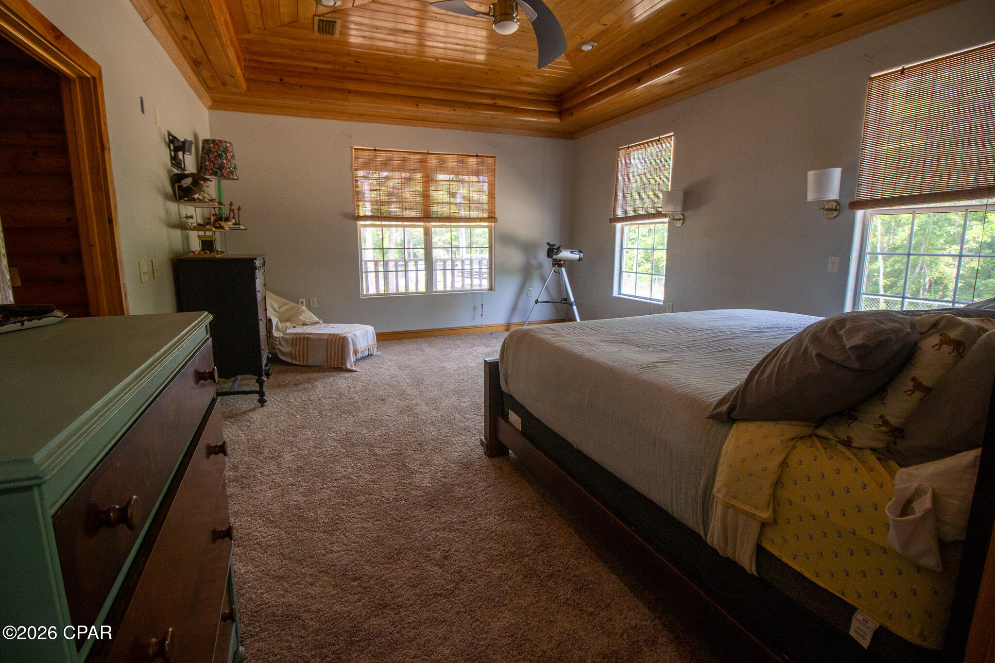 3781 Pine Log Road