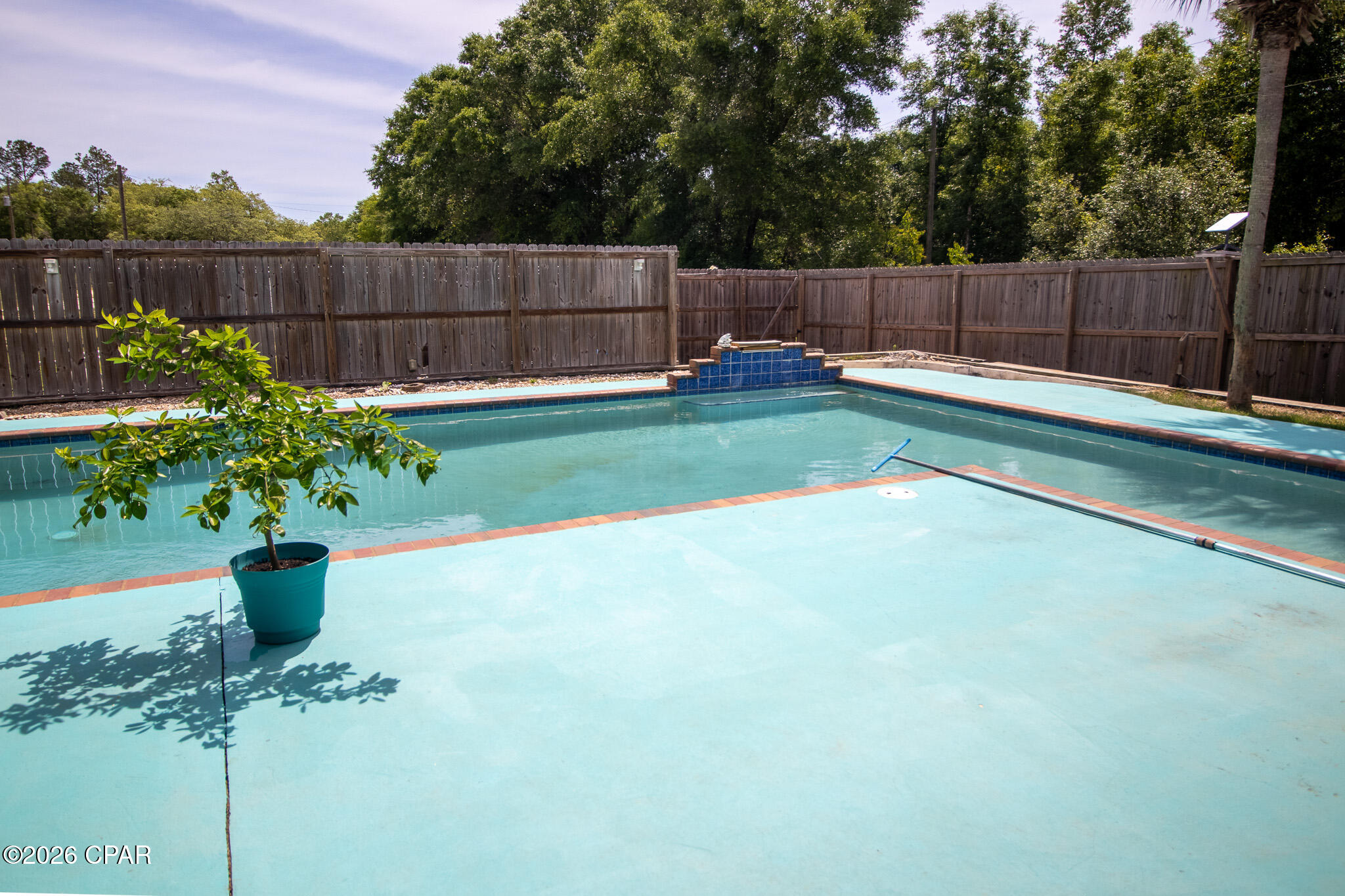 3781 Pine Log Road