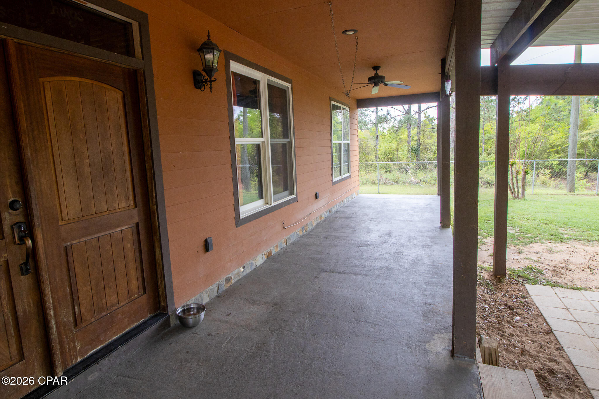 3781 Pine Log Road