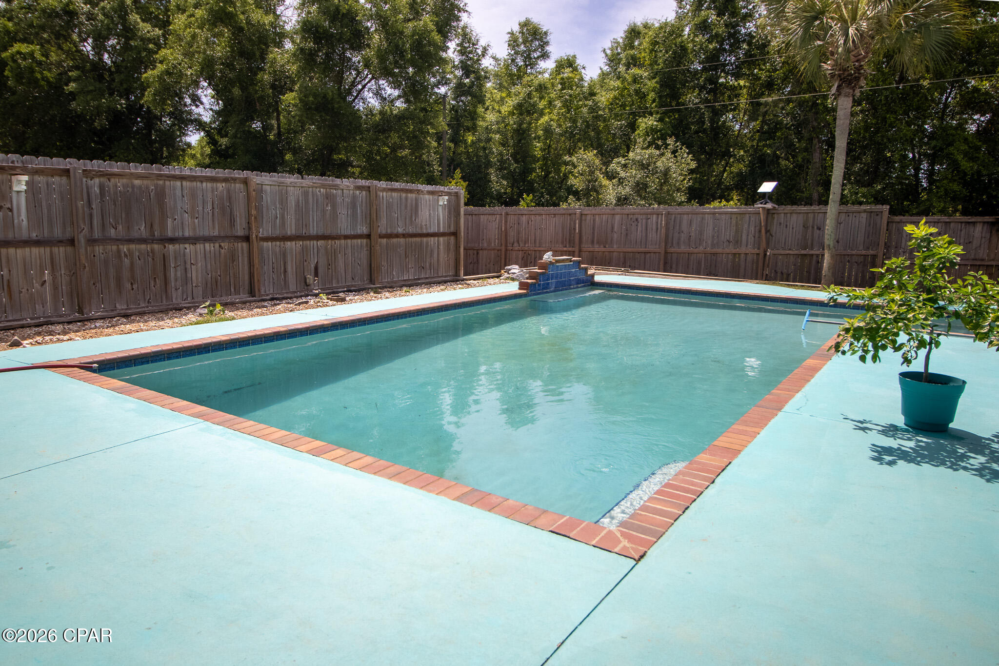 3781 Pine Log Road