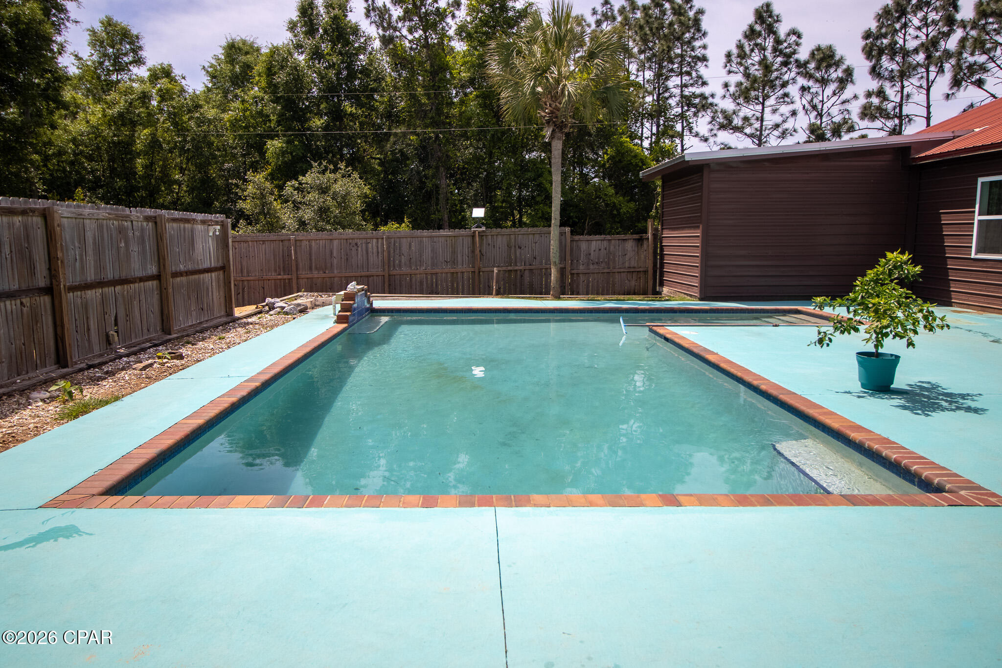 3781 Pine Log Road