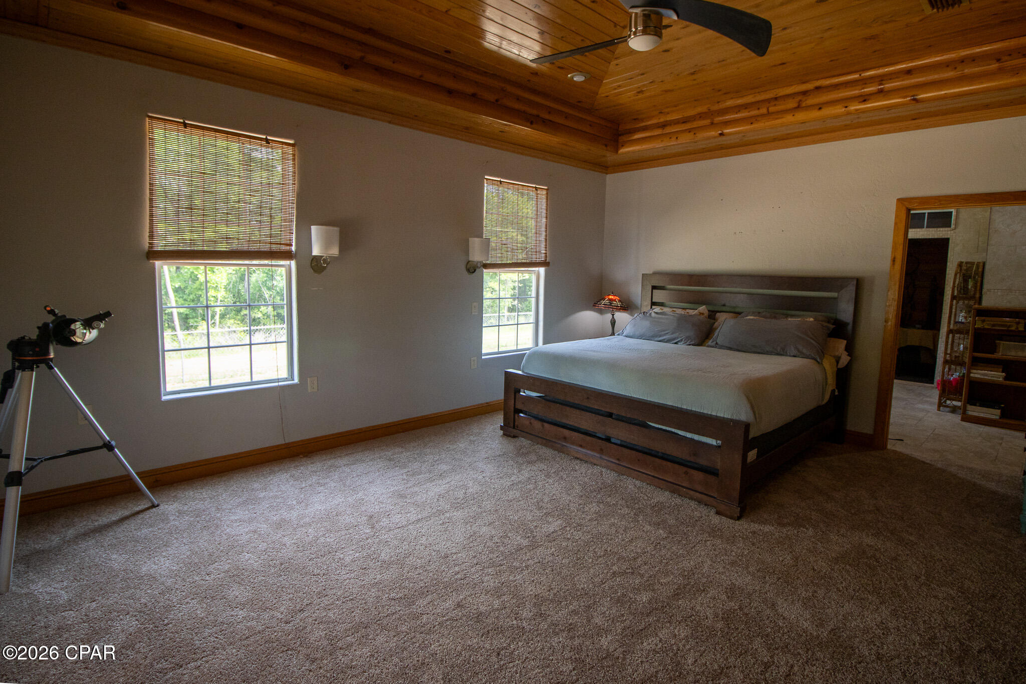 3781 Pine Log Road