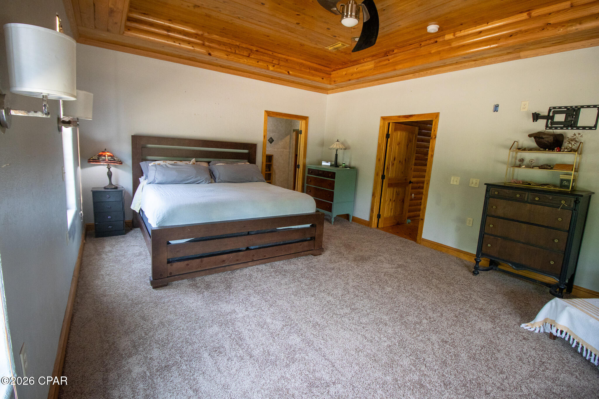 3781 Pine Log Road
