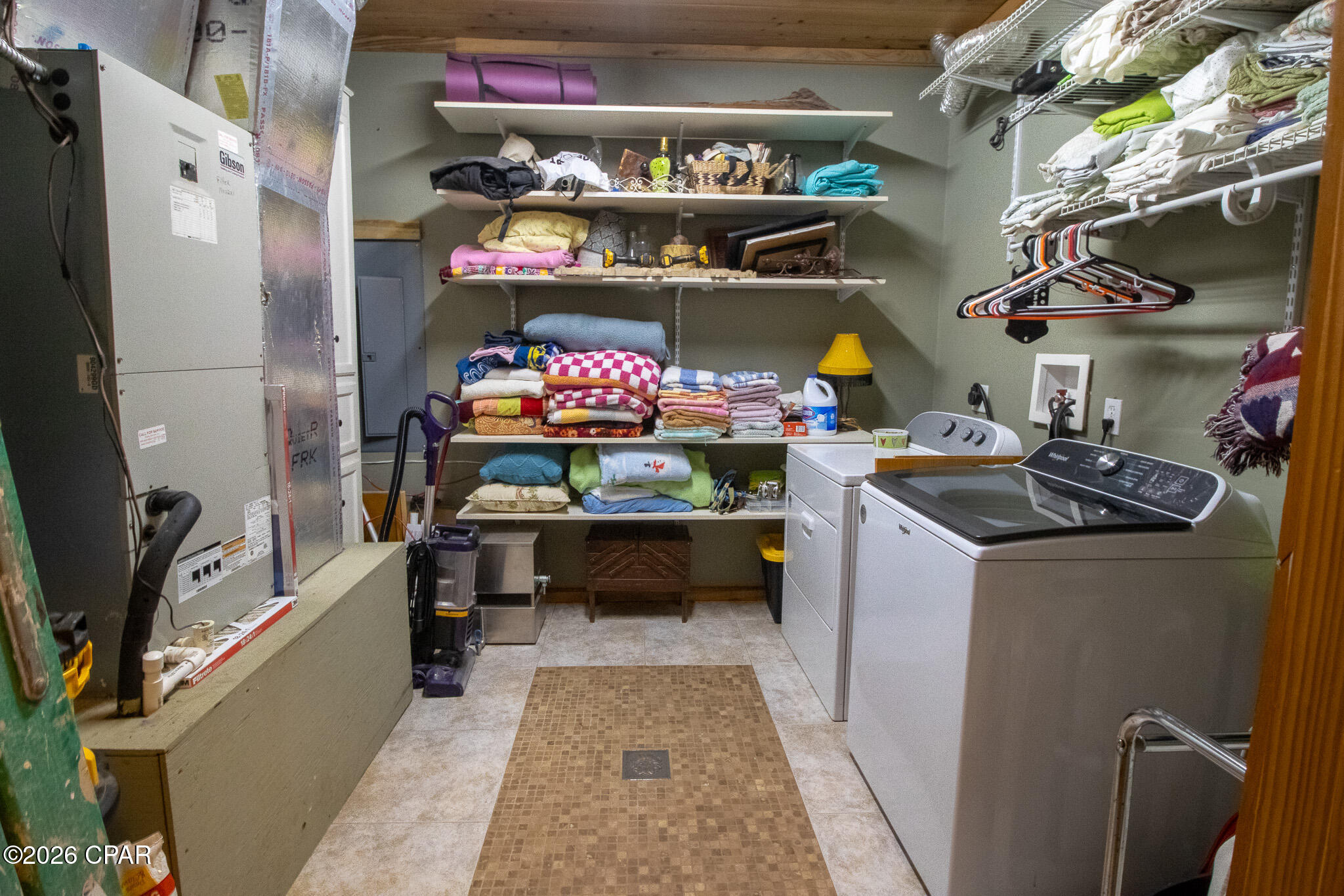 3781 Pine Log Road