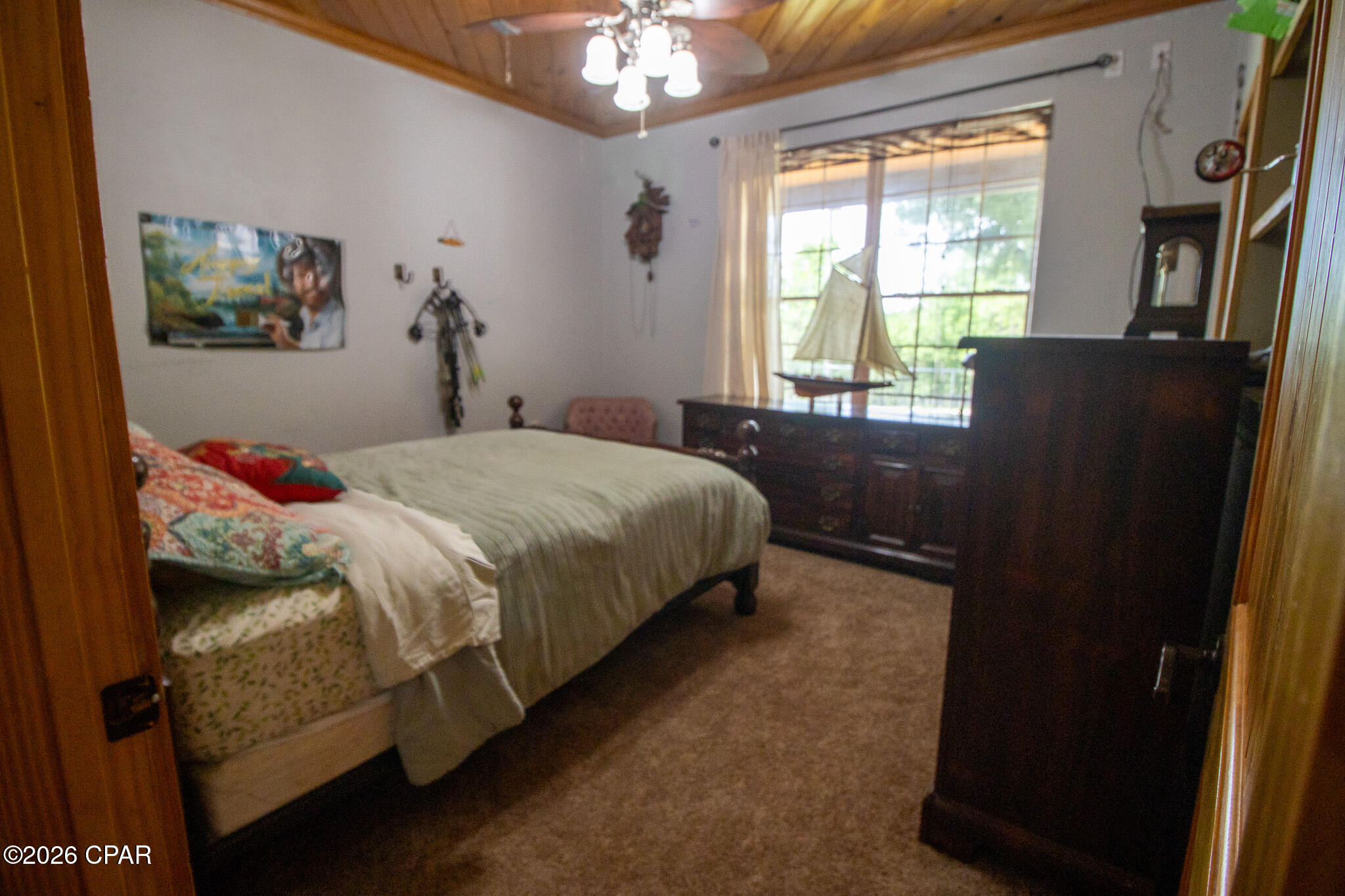 3781 Pine Log Road