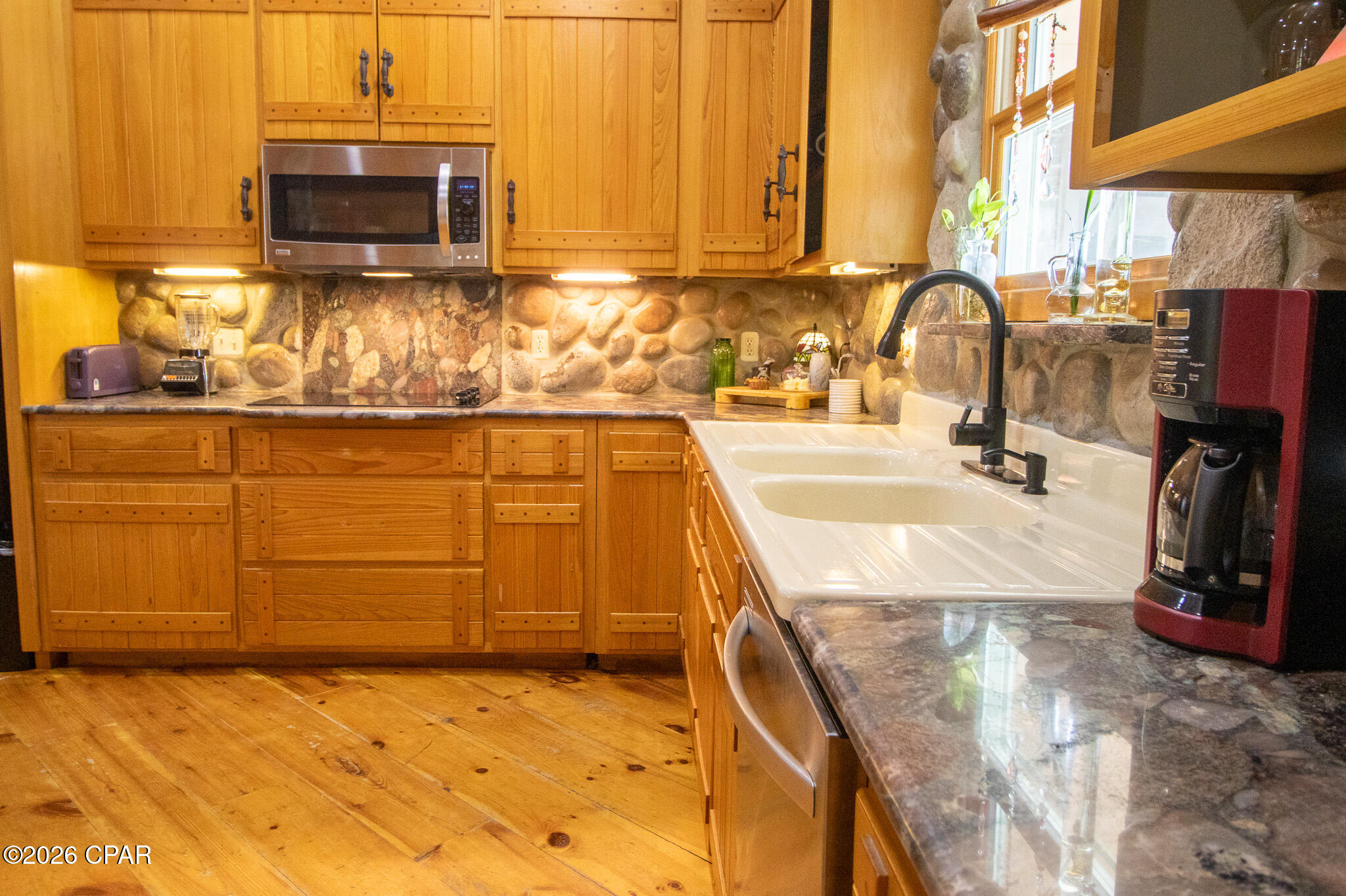 3781 Pine Log Road