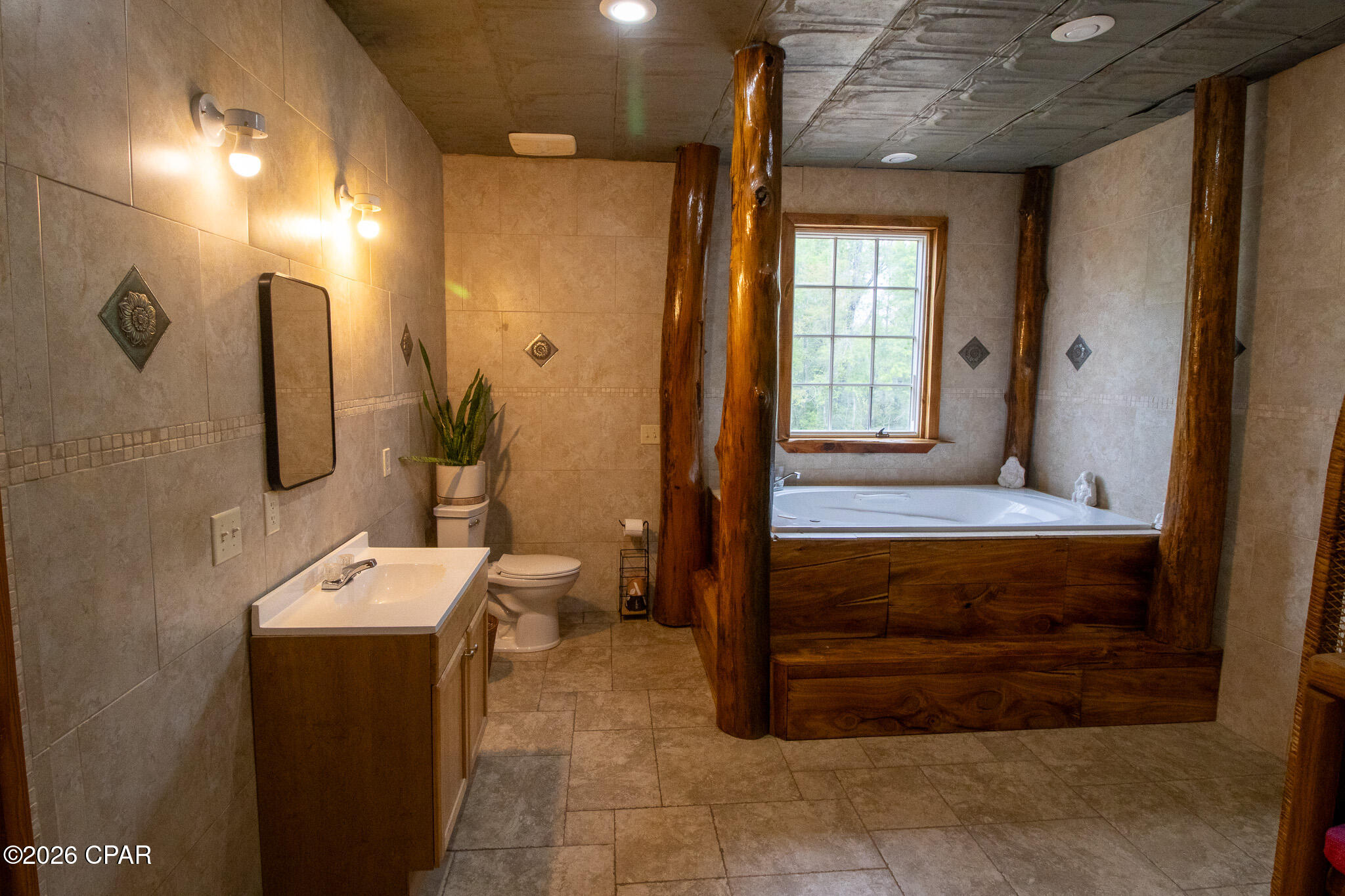 3781 Pine Log Road