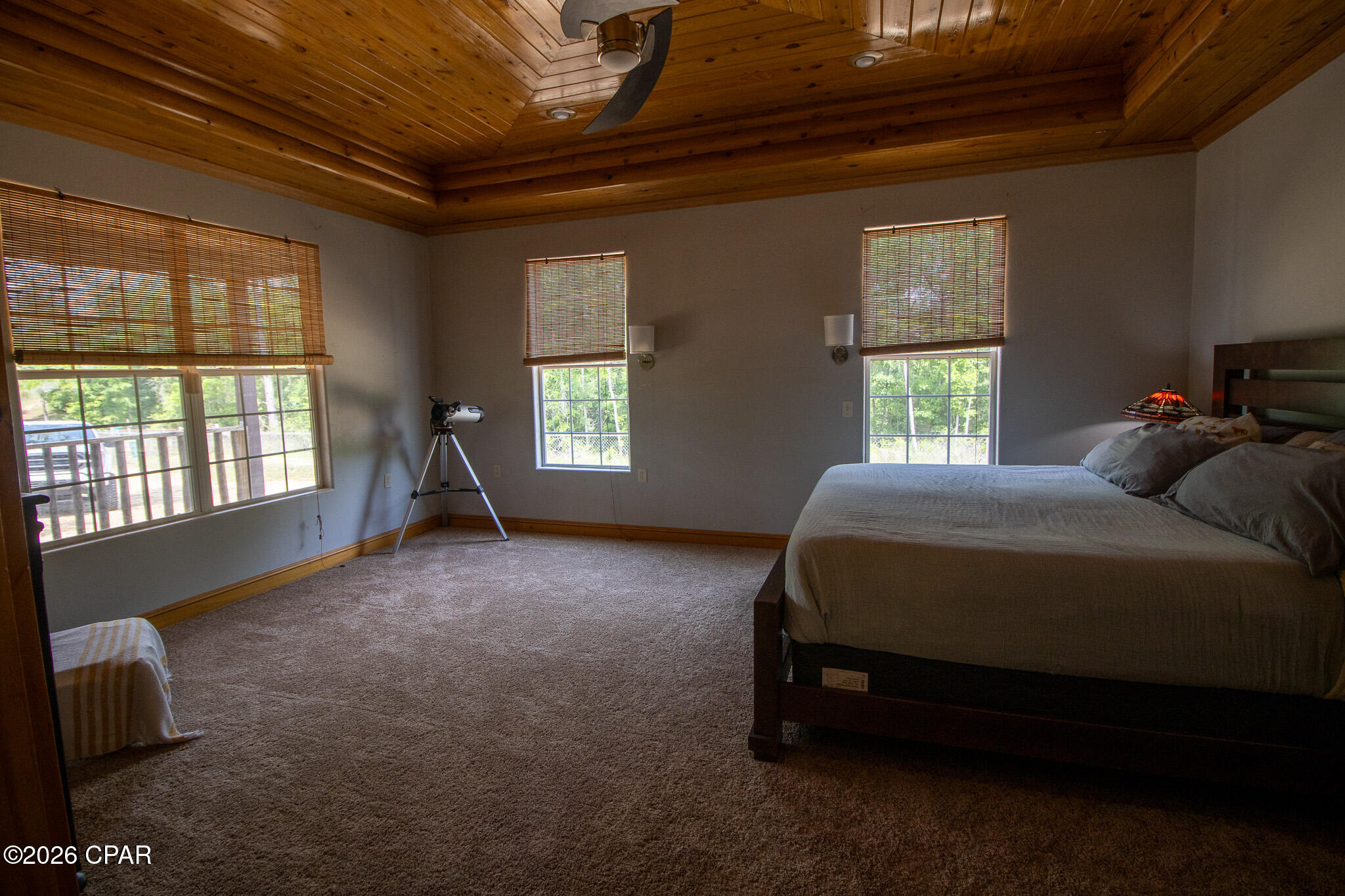 3781 Pine Log Road