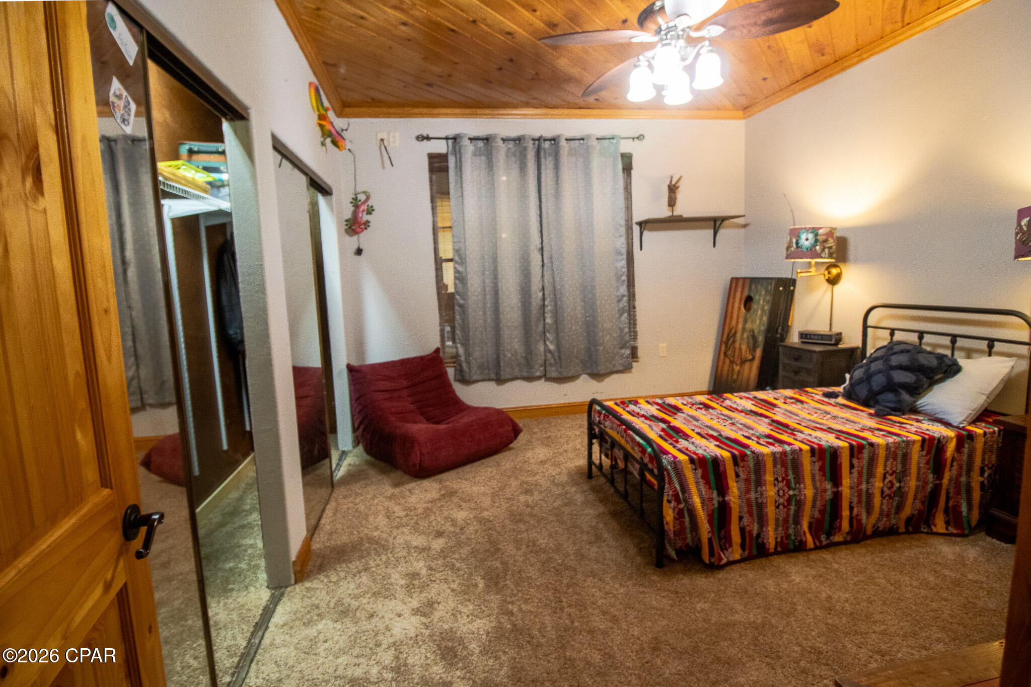 3781 Pine Log Road