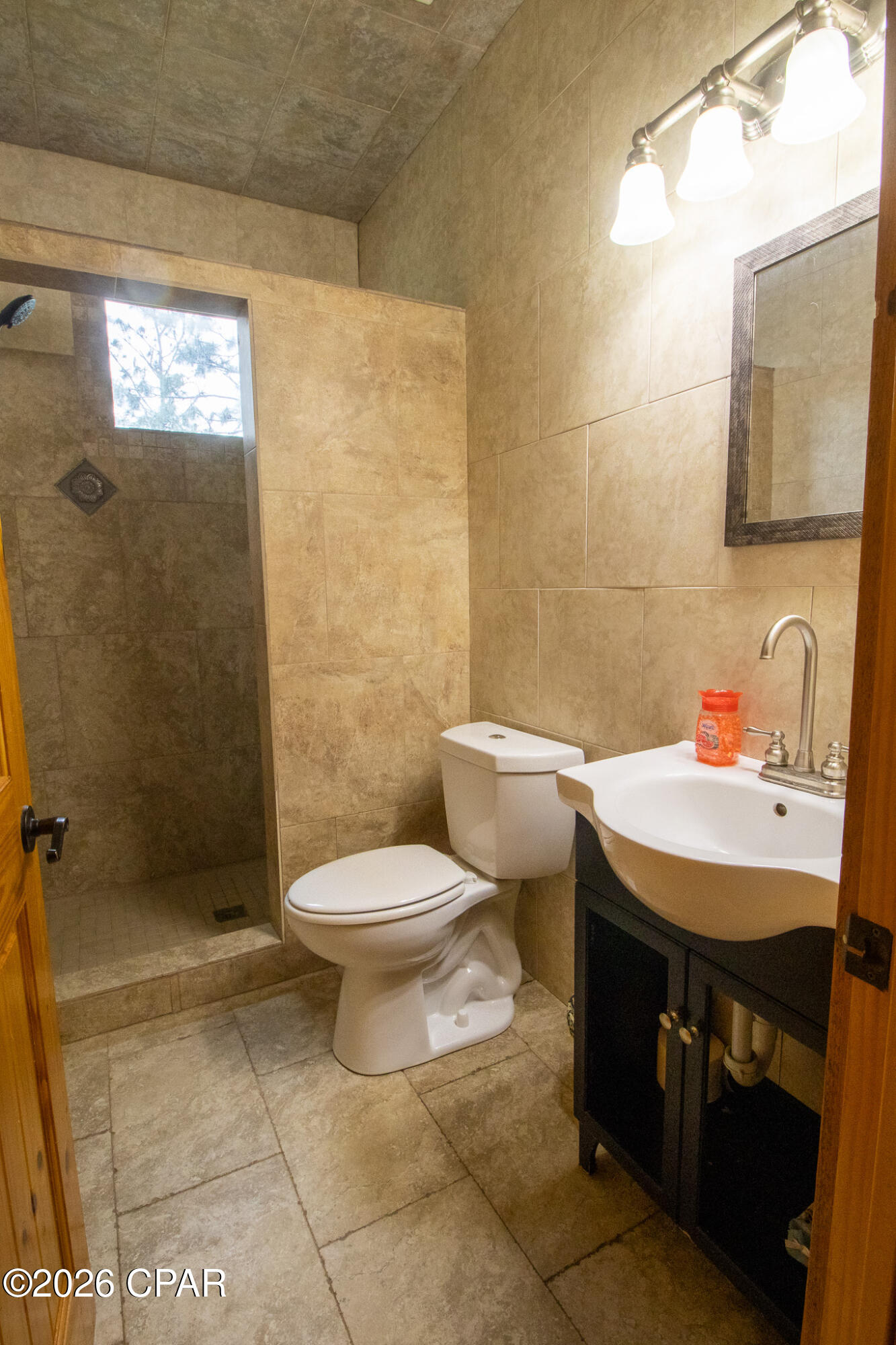 3781 Pine Log Road