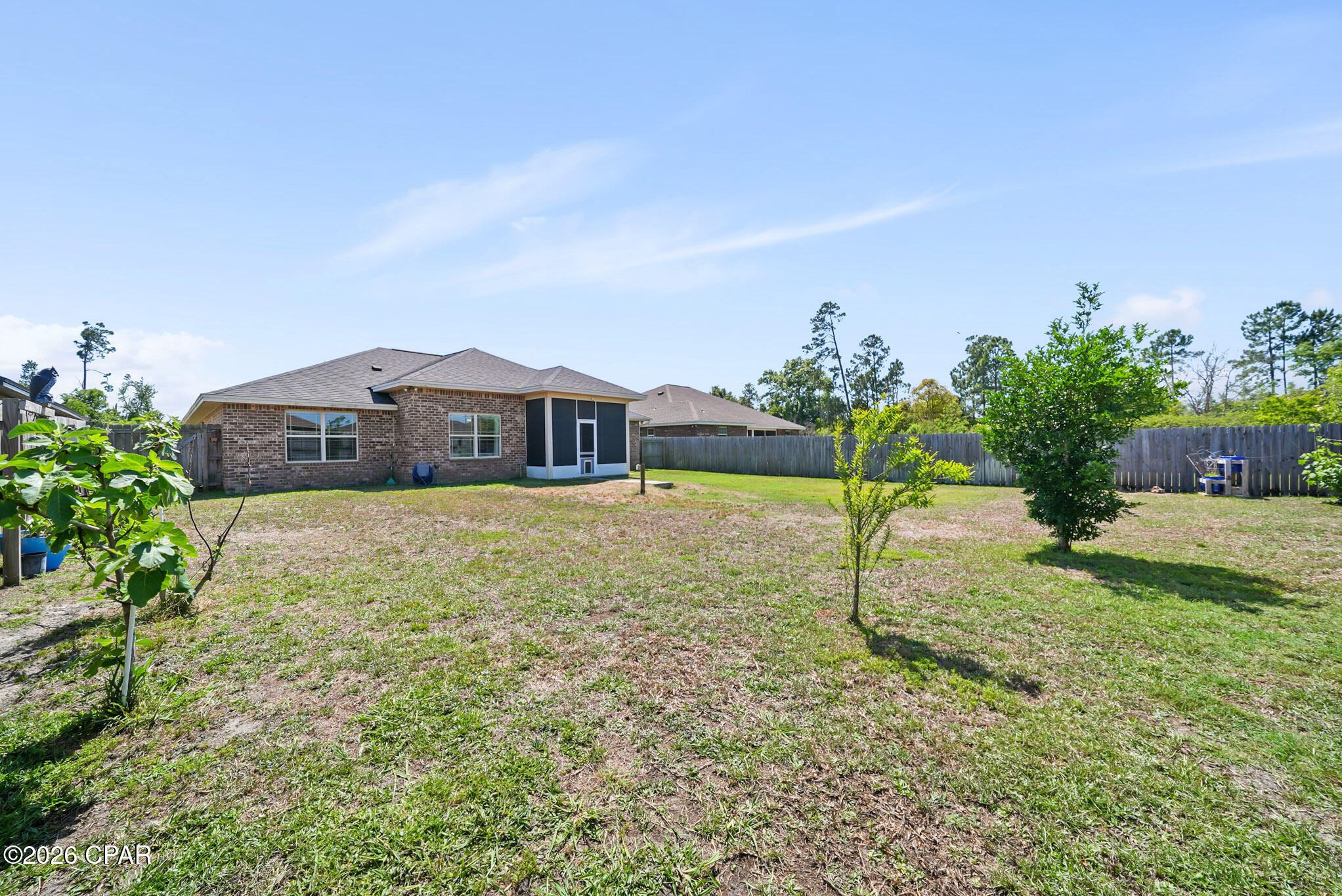 3548 Azalea Way