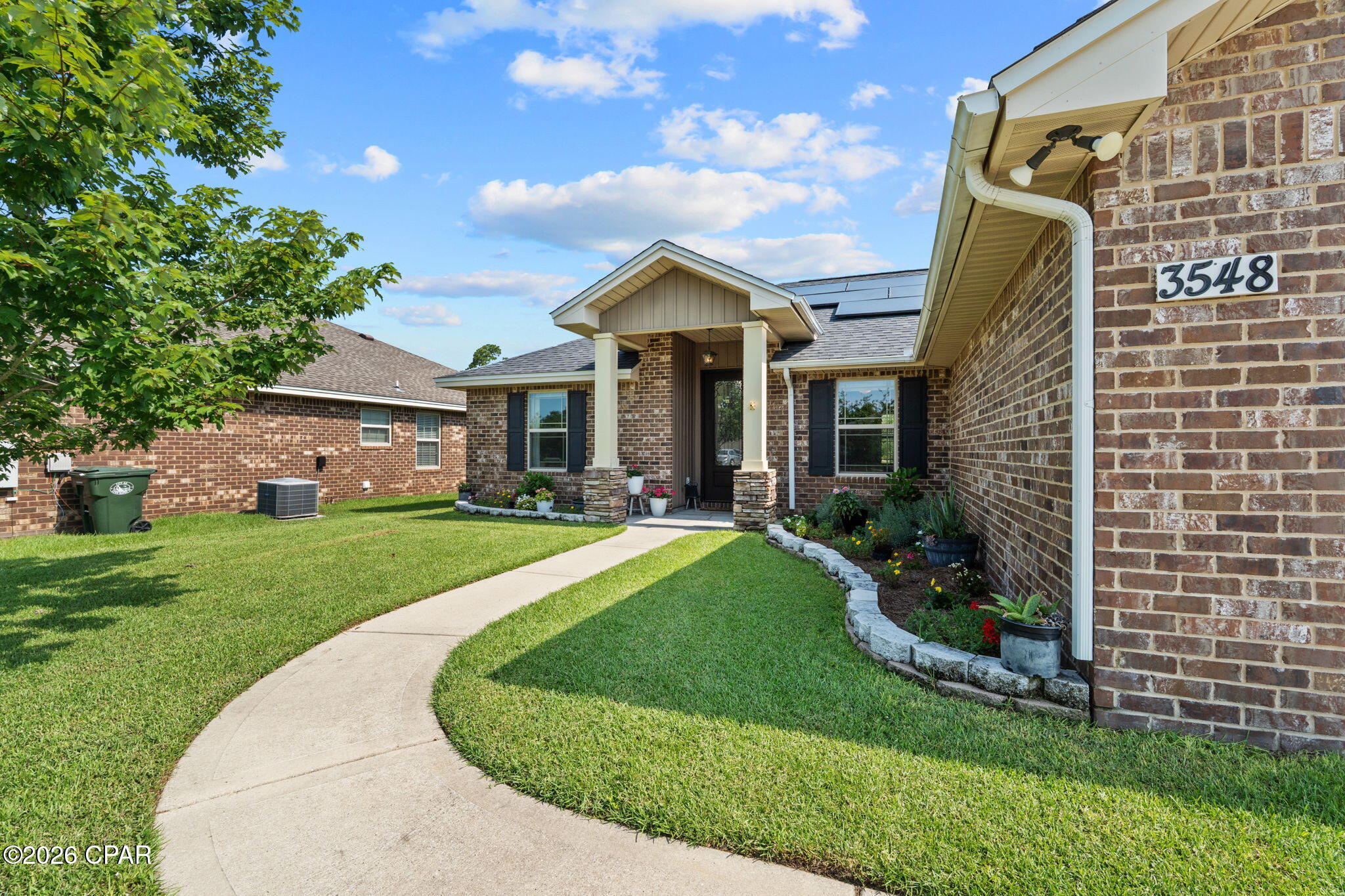 3548 Azalea Way