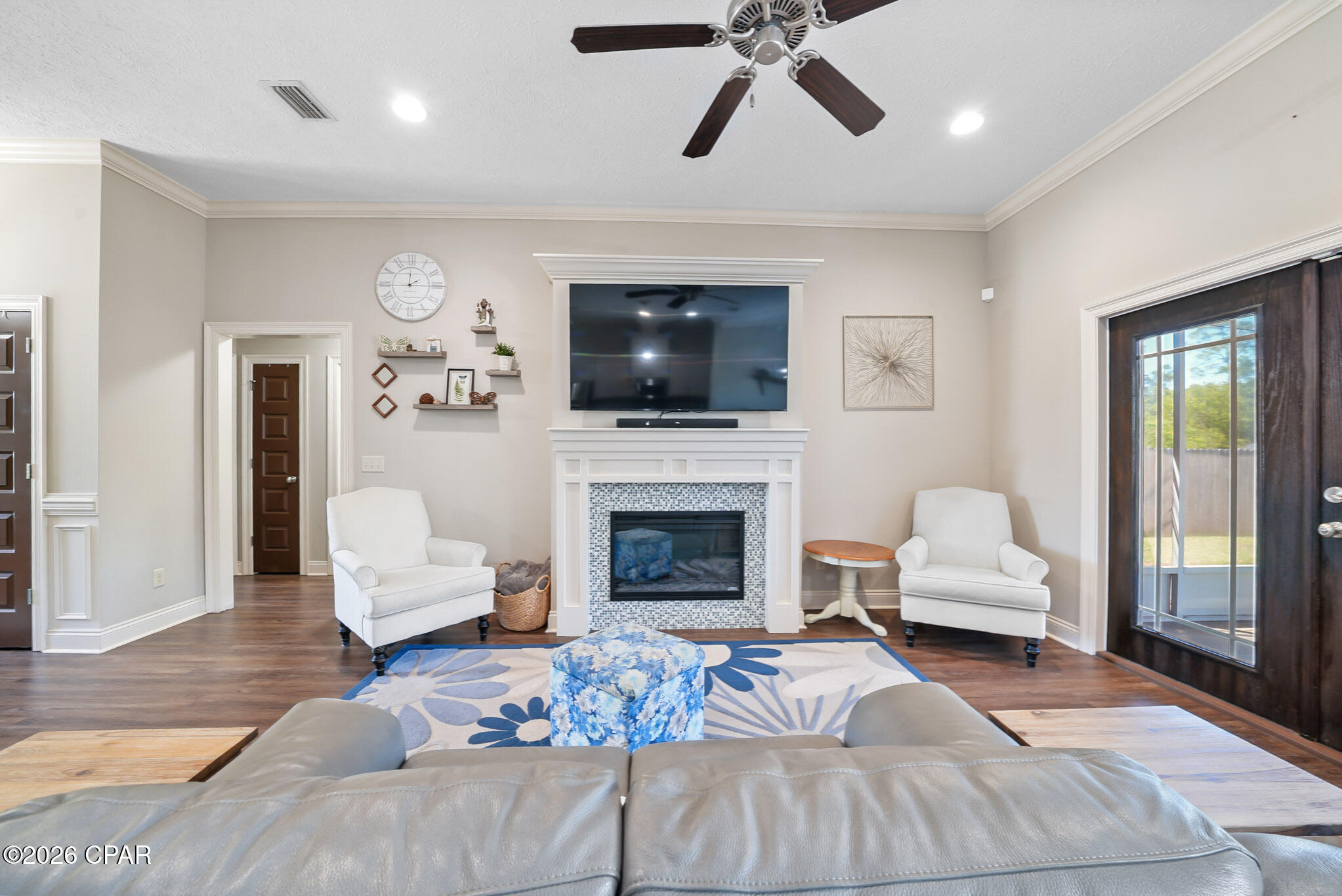 3548 Azalea Way