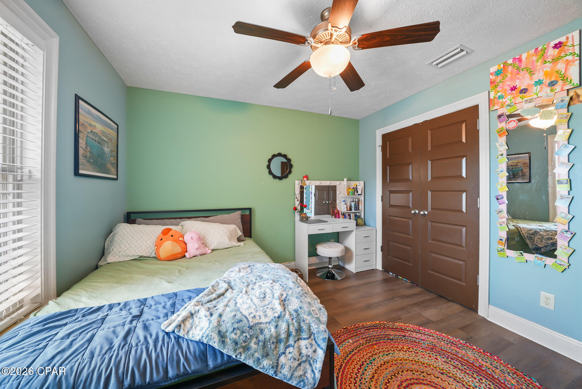 3548 Azalea Way
