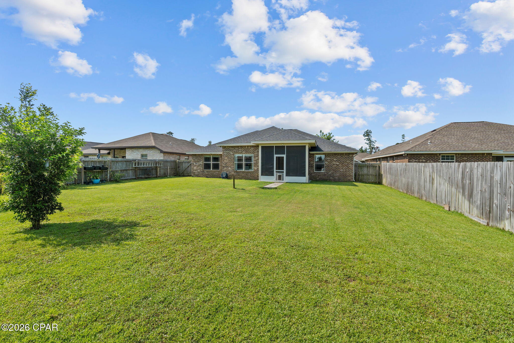 3548 Azalea Way