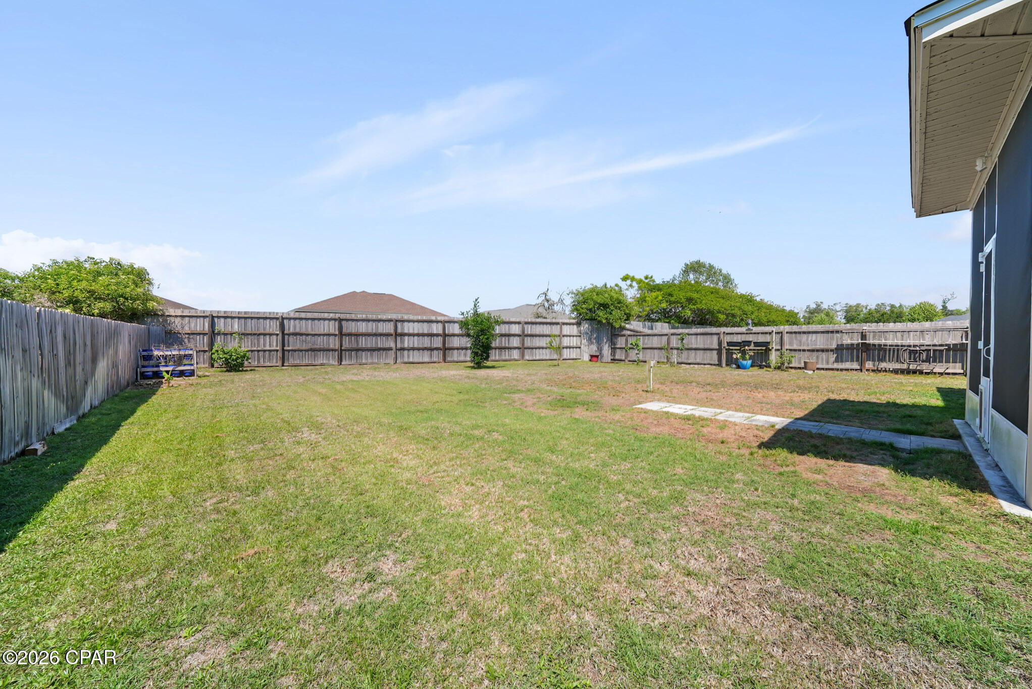 3548 Azalea Way