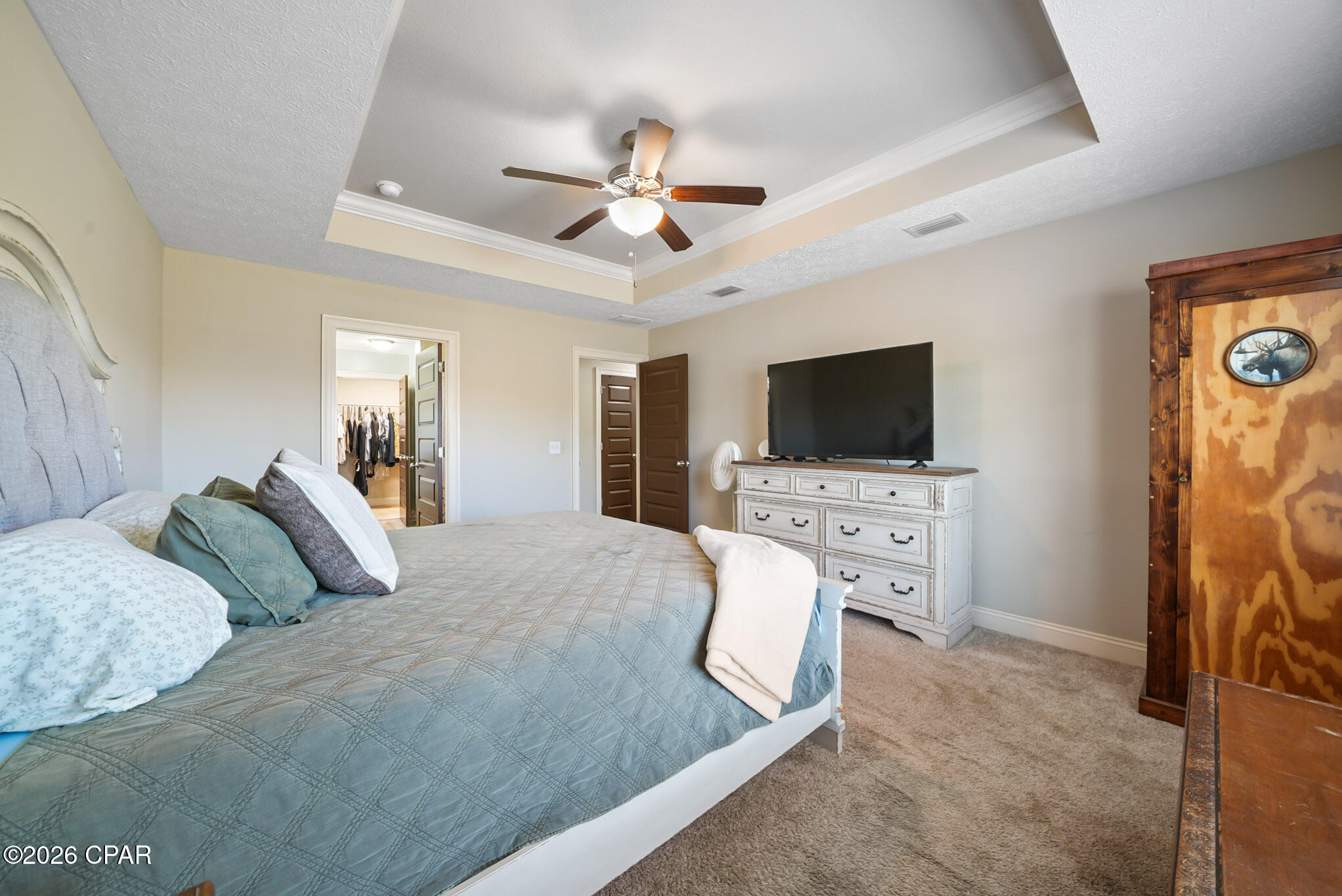 3548 Azalea Way