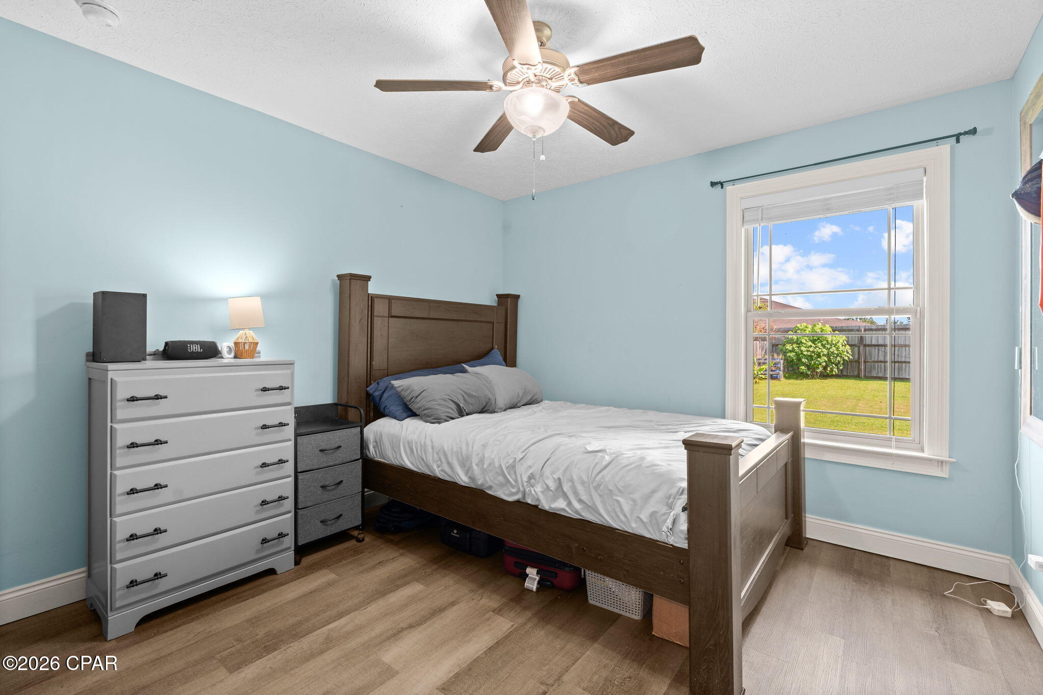 3548 Azalea Way