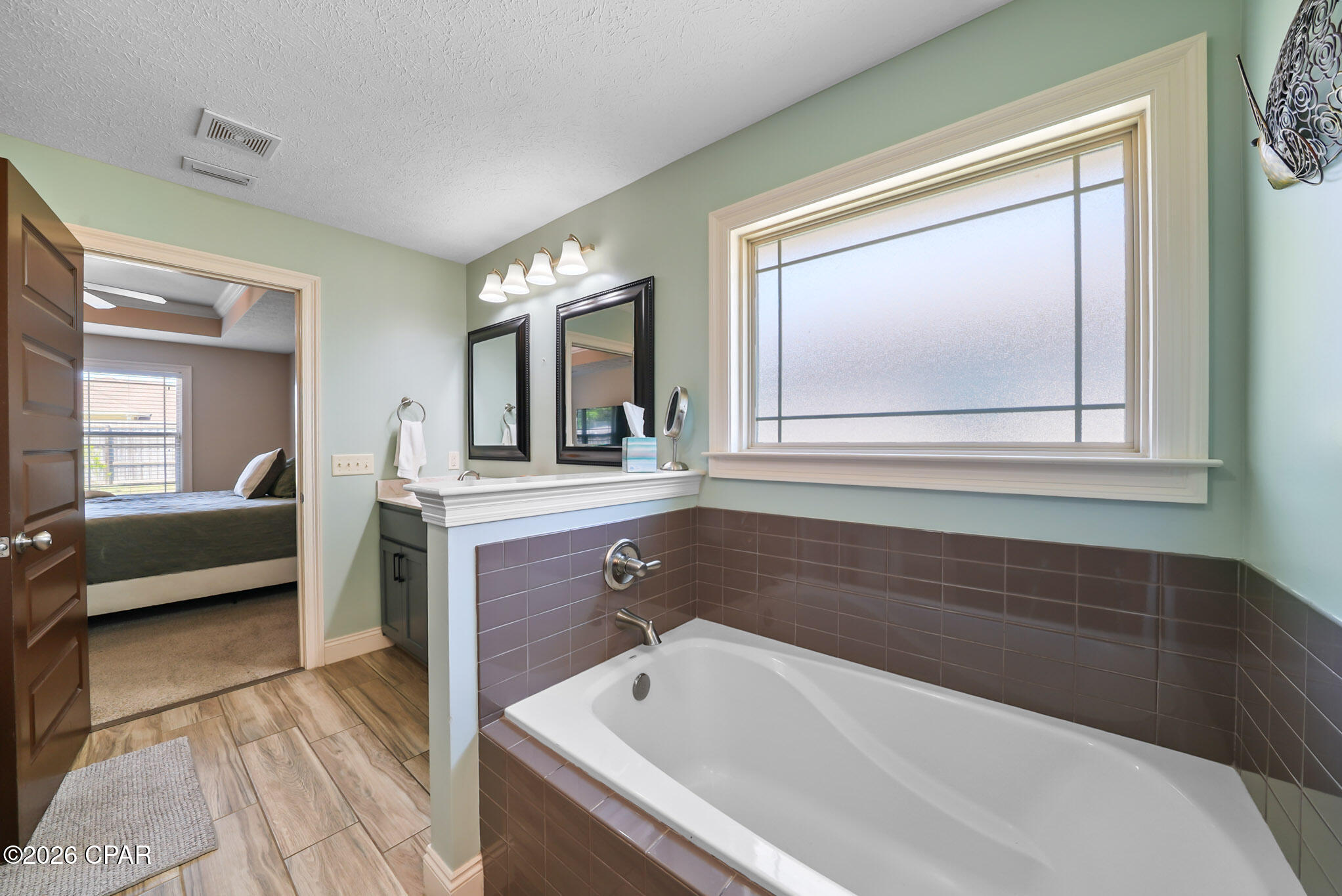 3548 Azalea Way