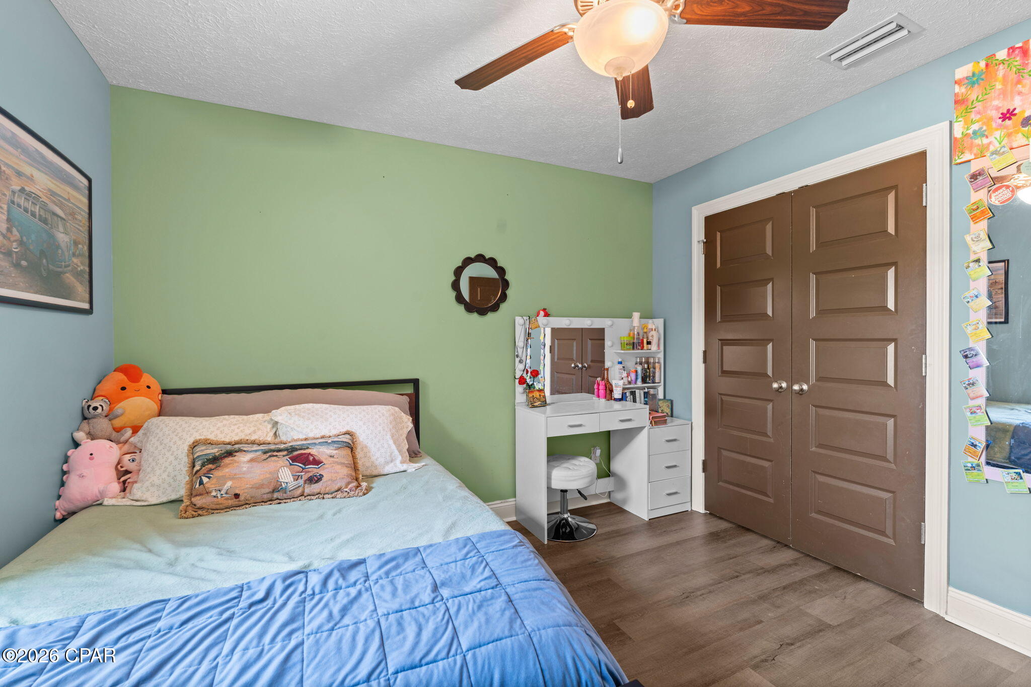 3548 Azalea Way