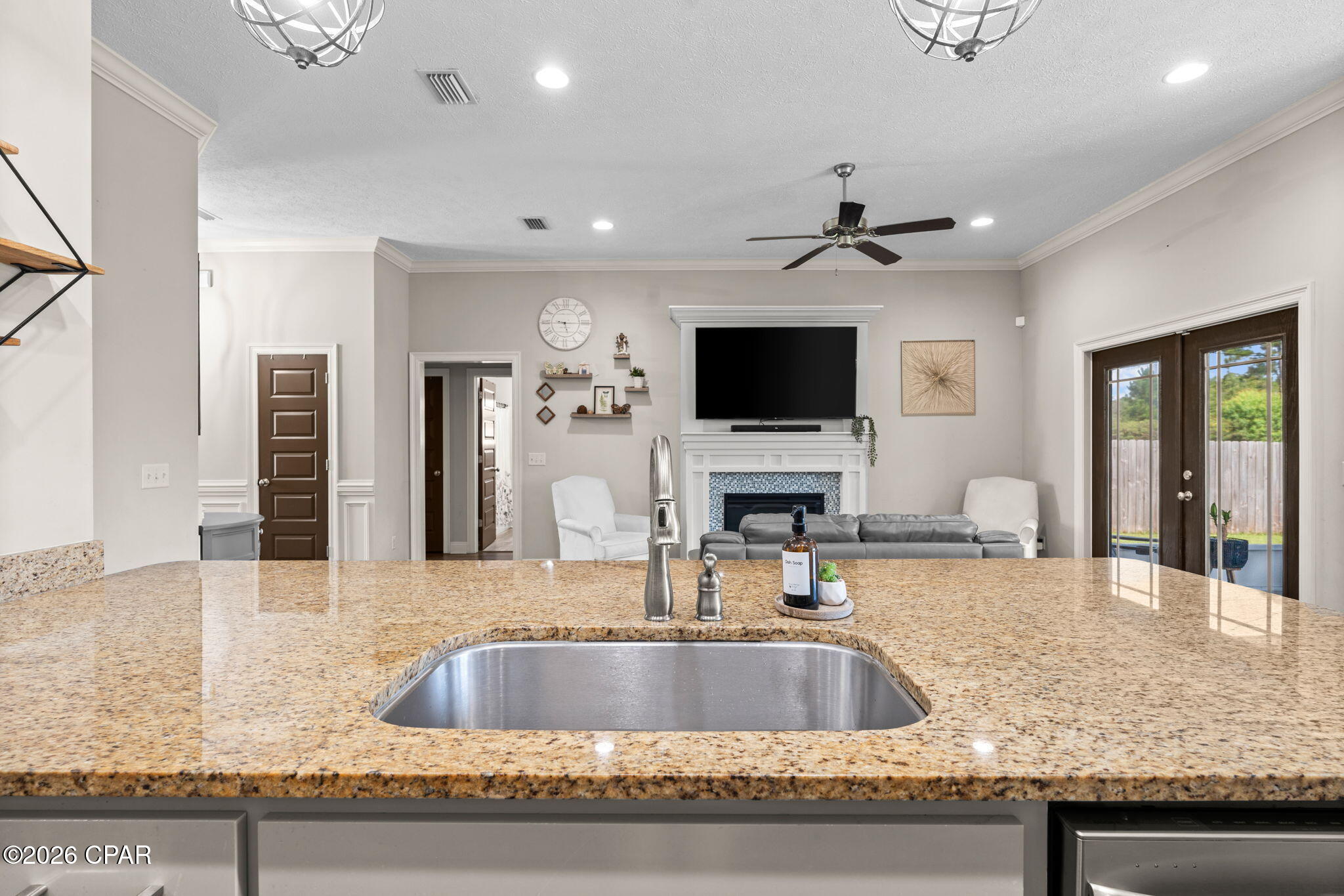 3548 Azalea Way